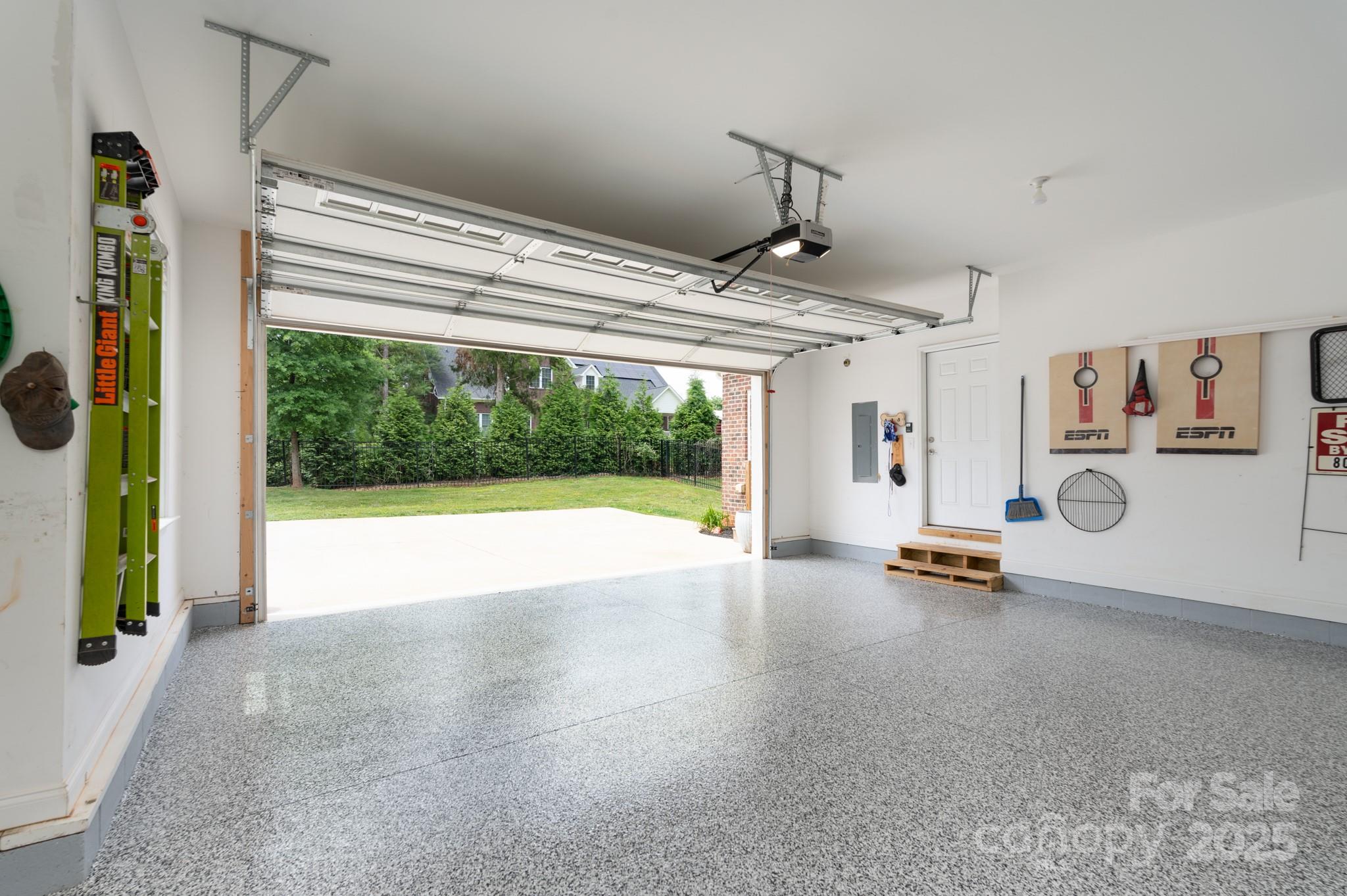 Wellington Heights - Residential