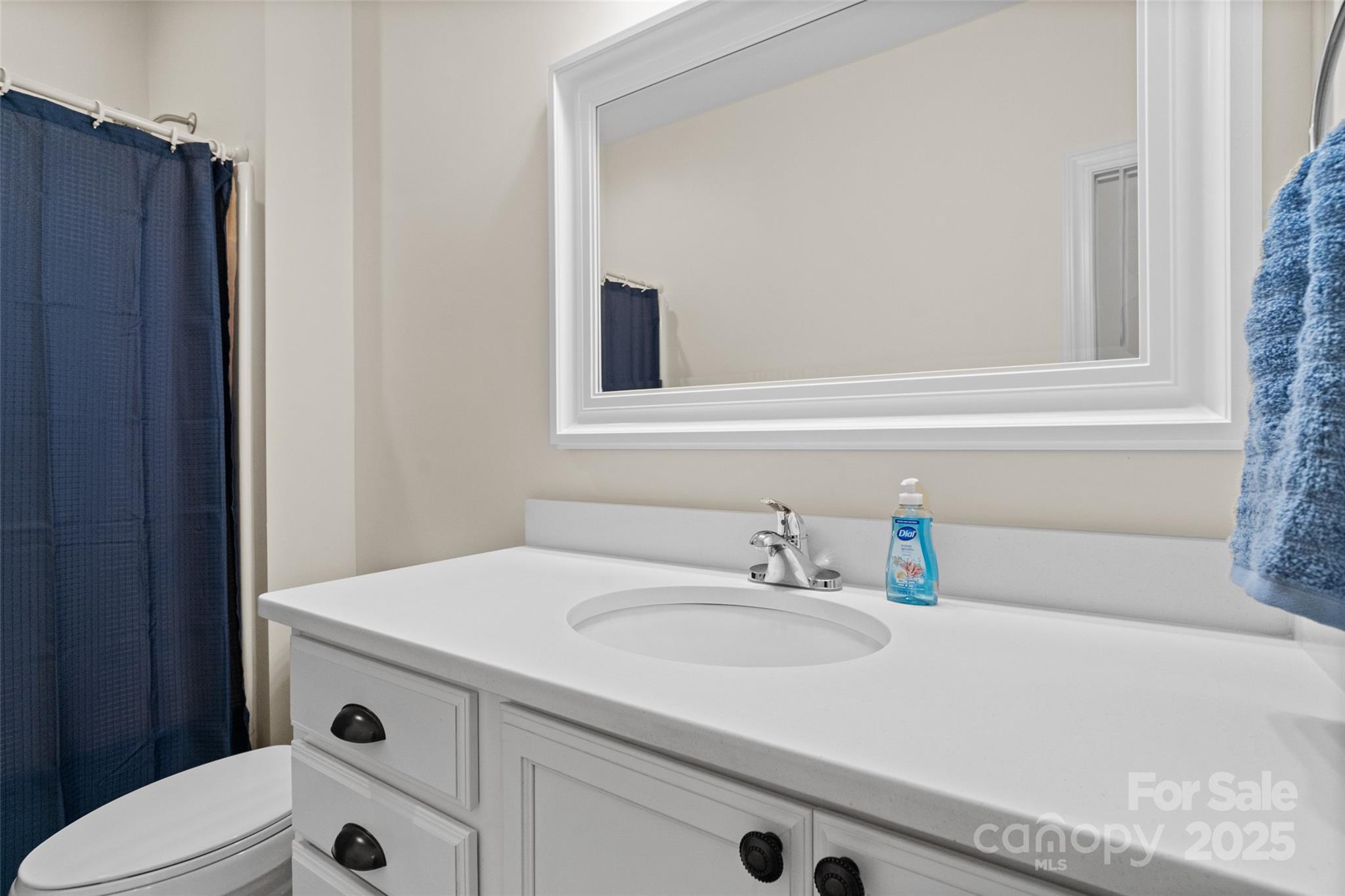 Wellington Heights - Residential