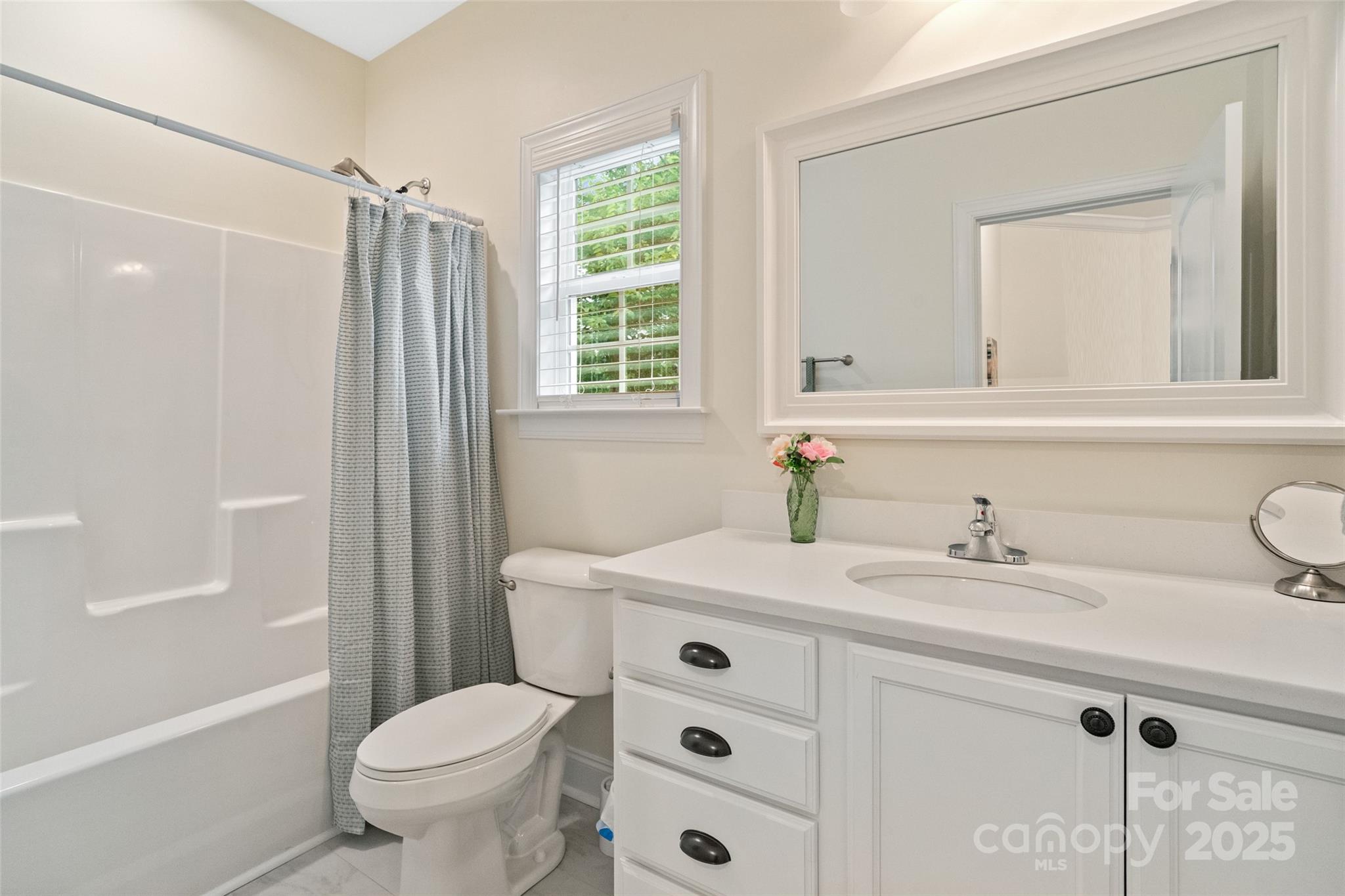 Wellington Heights - Residential