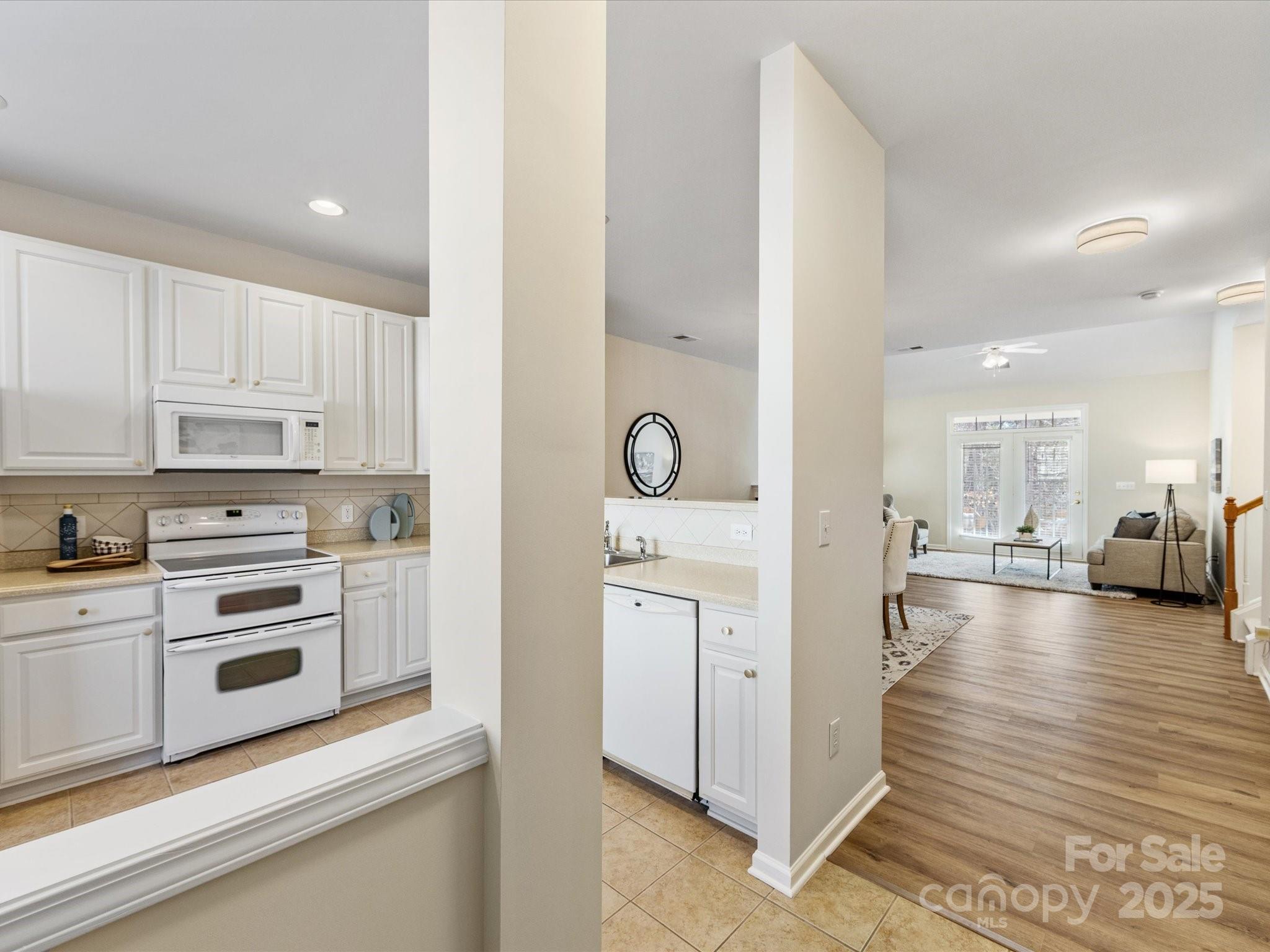 3465 Caldwell Ridge Parkway