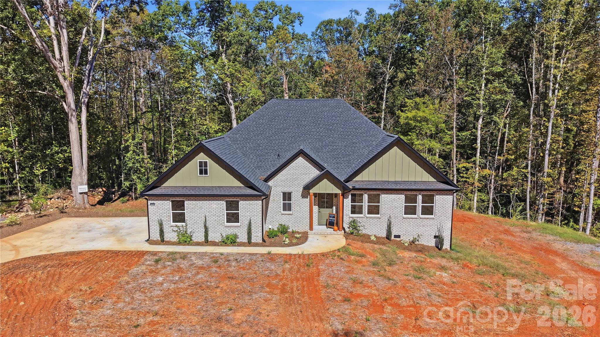 10120 Mini Ranch Road