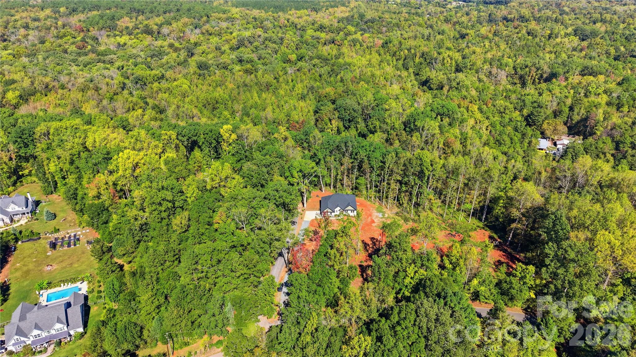 10120 Mini Ranch Road