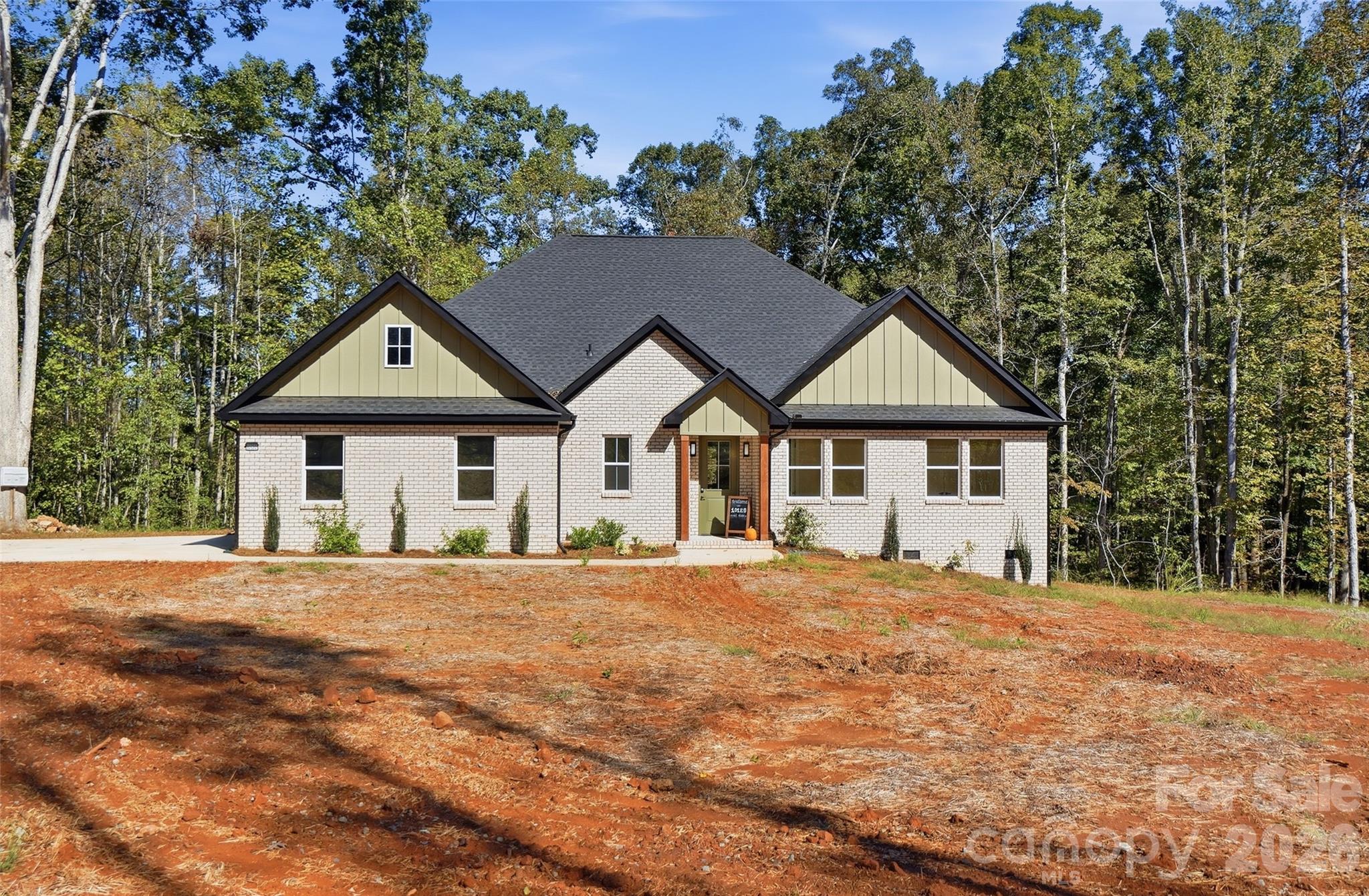 10120 Mini Ranch Road