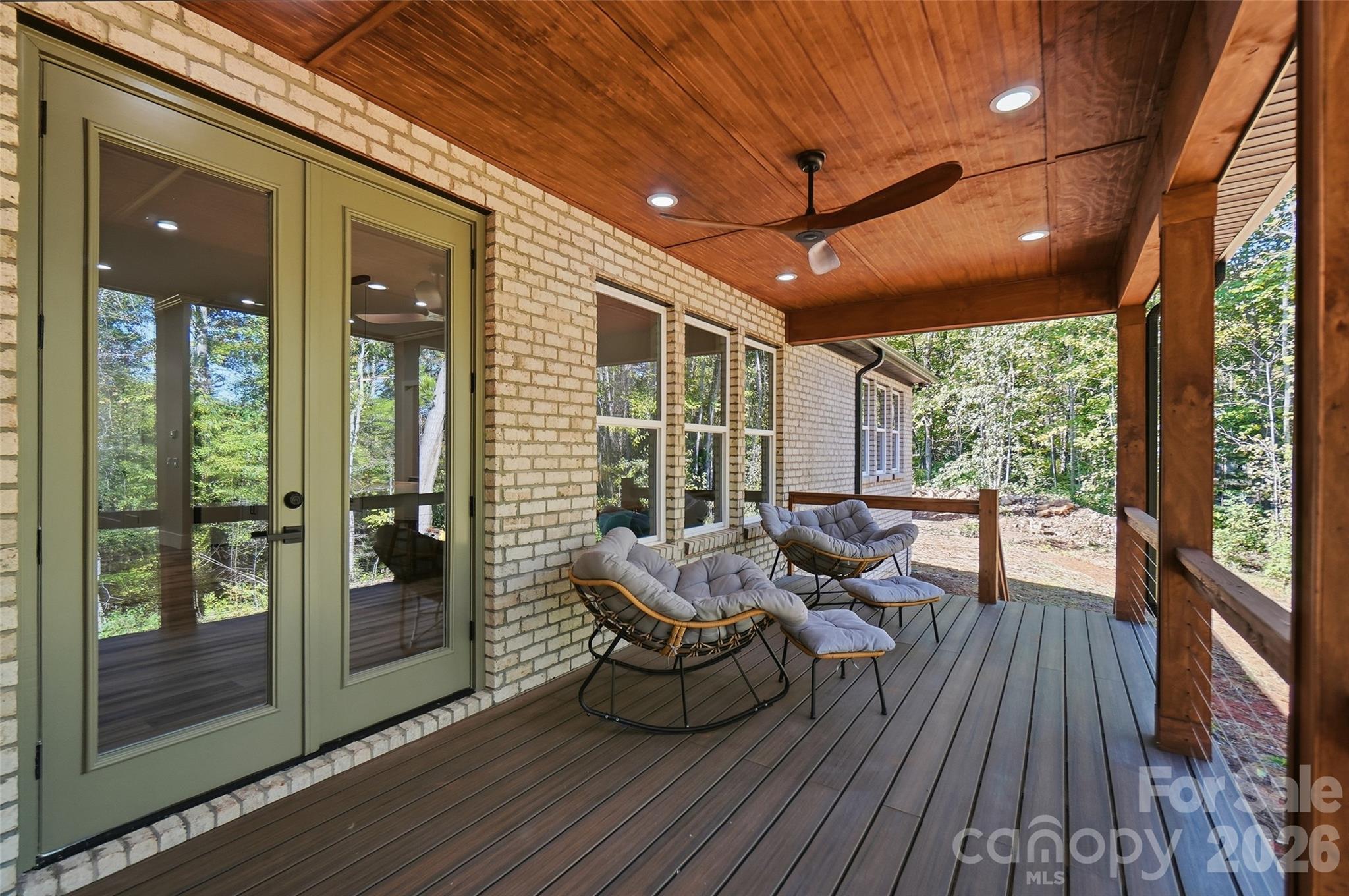 10120 Mini Ranch Road