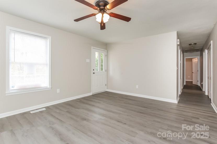 Cannon Mills - Residential