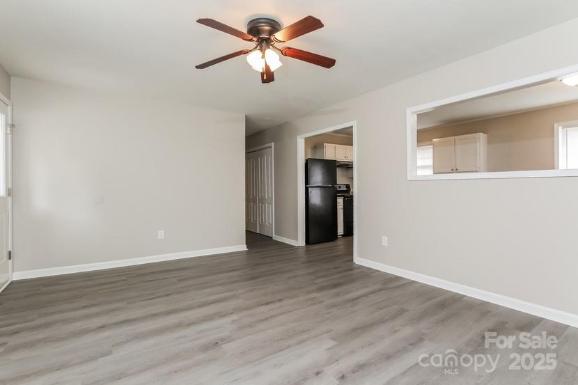 Cannon Mills - Residential