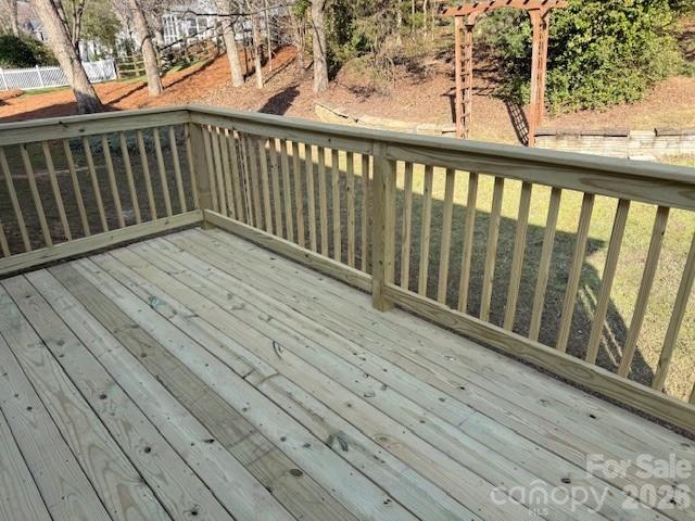 Providence Commons - Residential