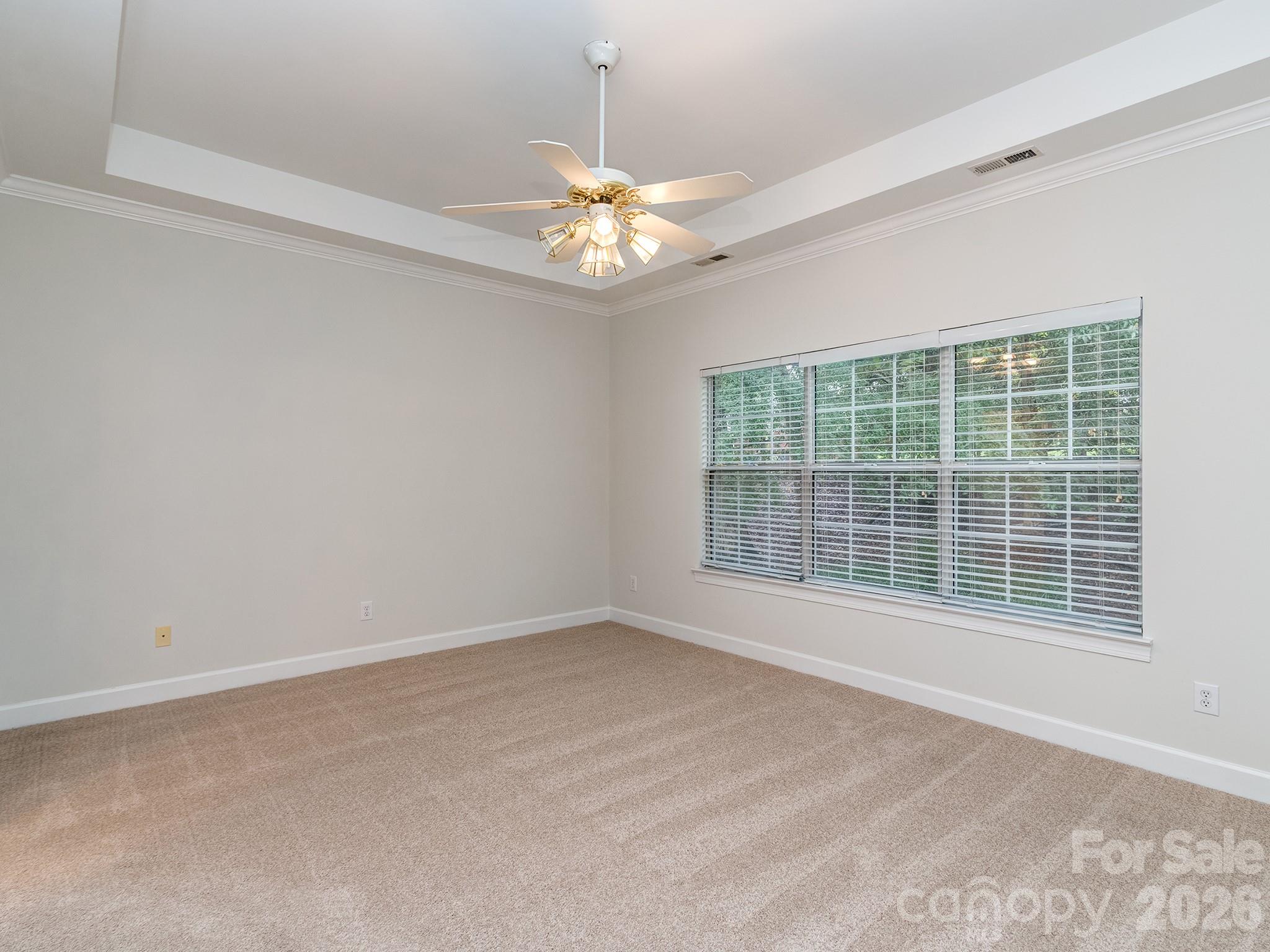 Providence Commons - Residential