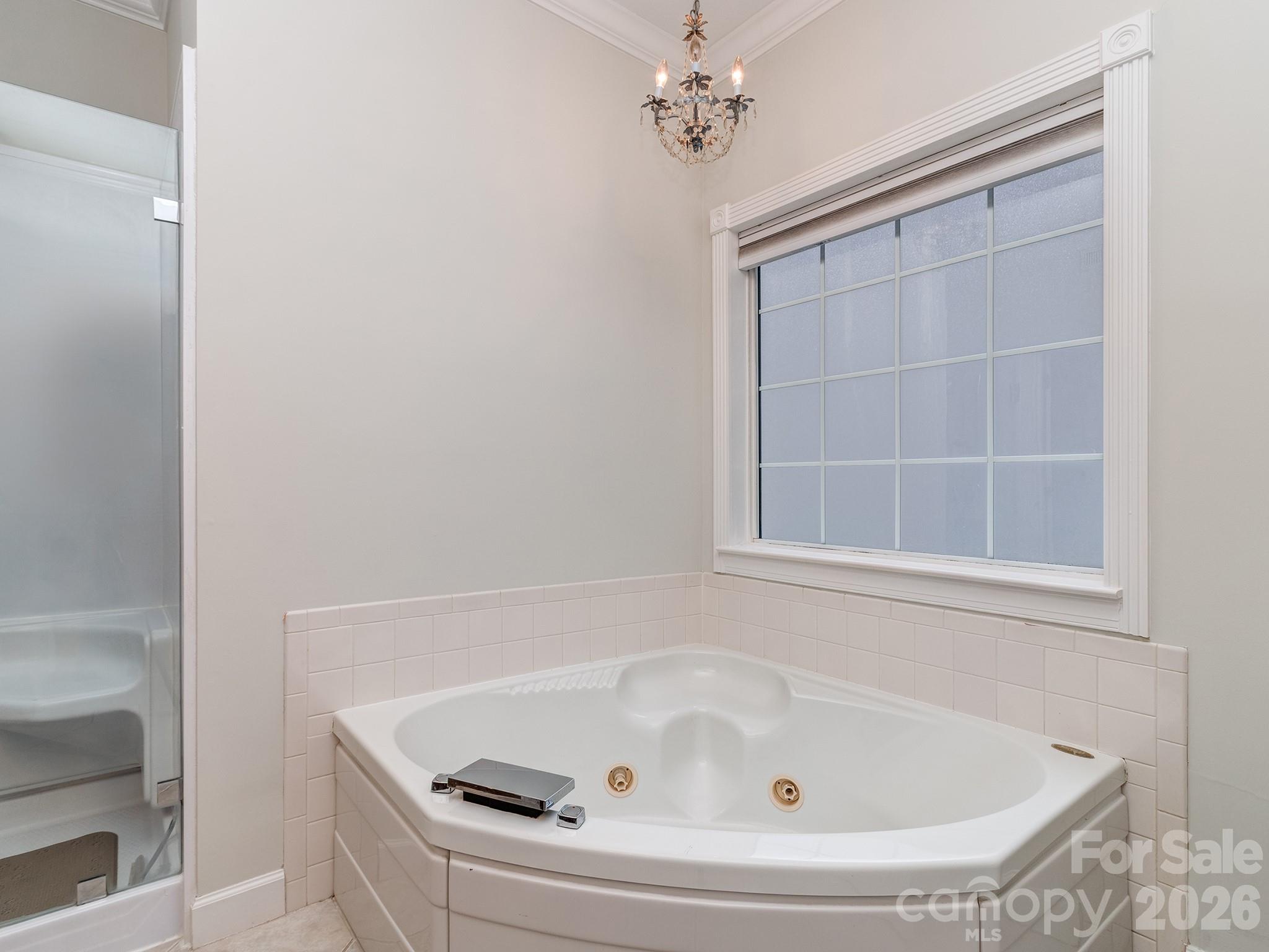 Providence Commons - Residential