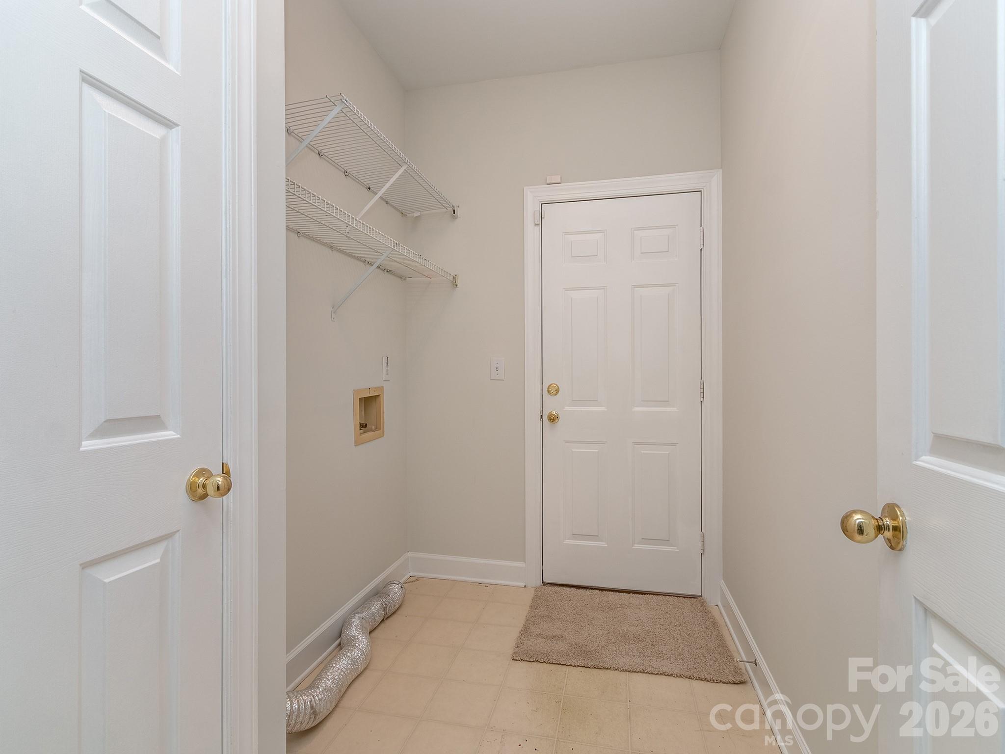 Providence Commons - Residential