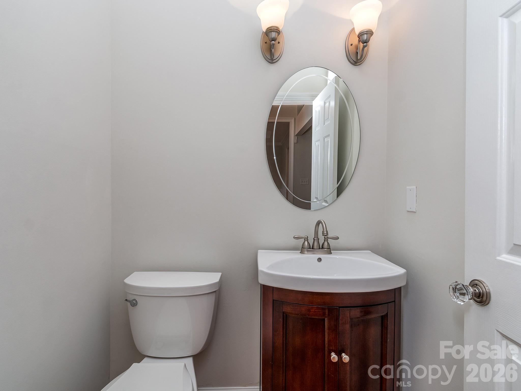 Providence Commons - Residential