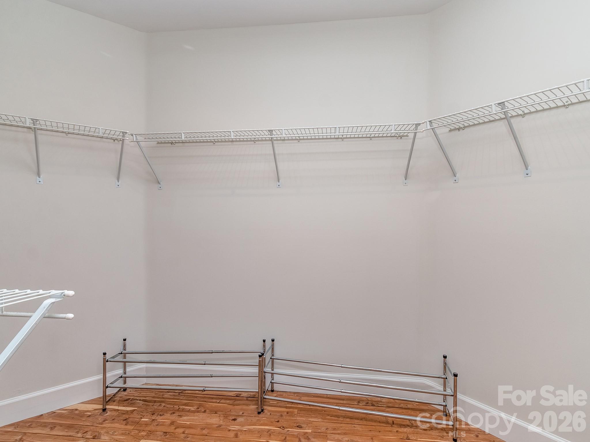 Providence Commons - Residential