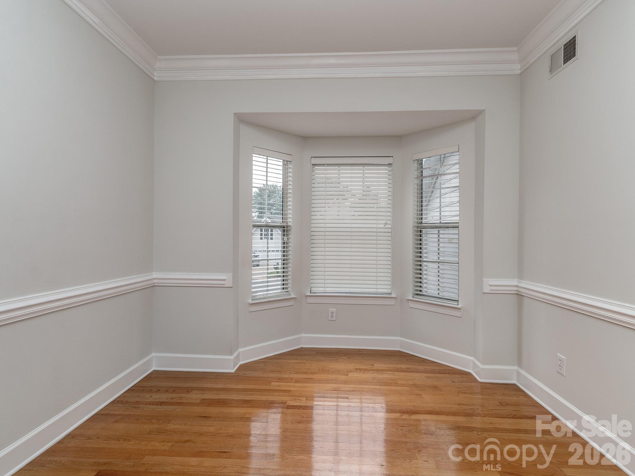 Providence Commons - Residential