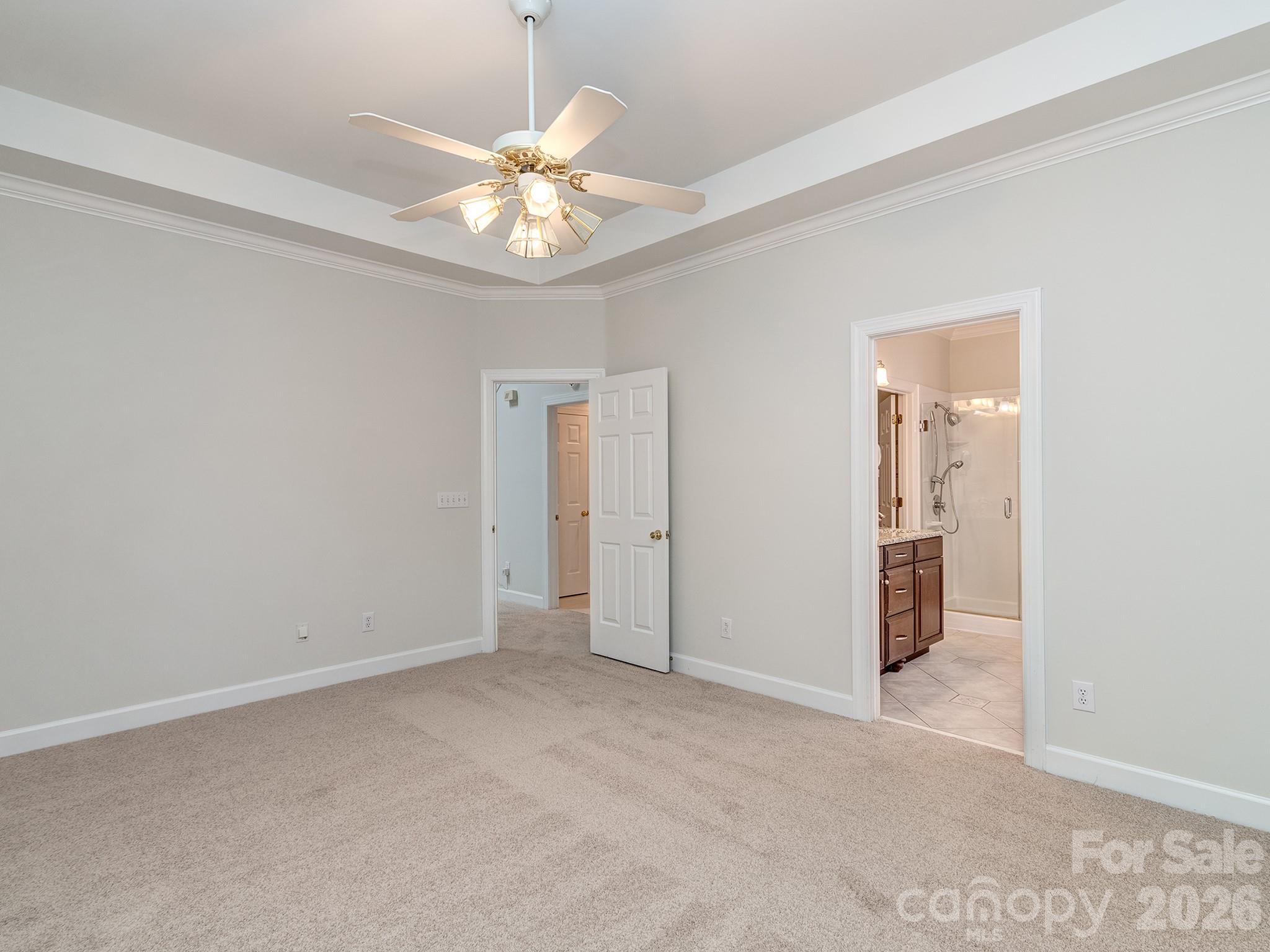 Providence Commons - Residential