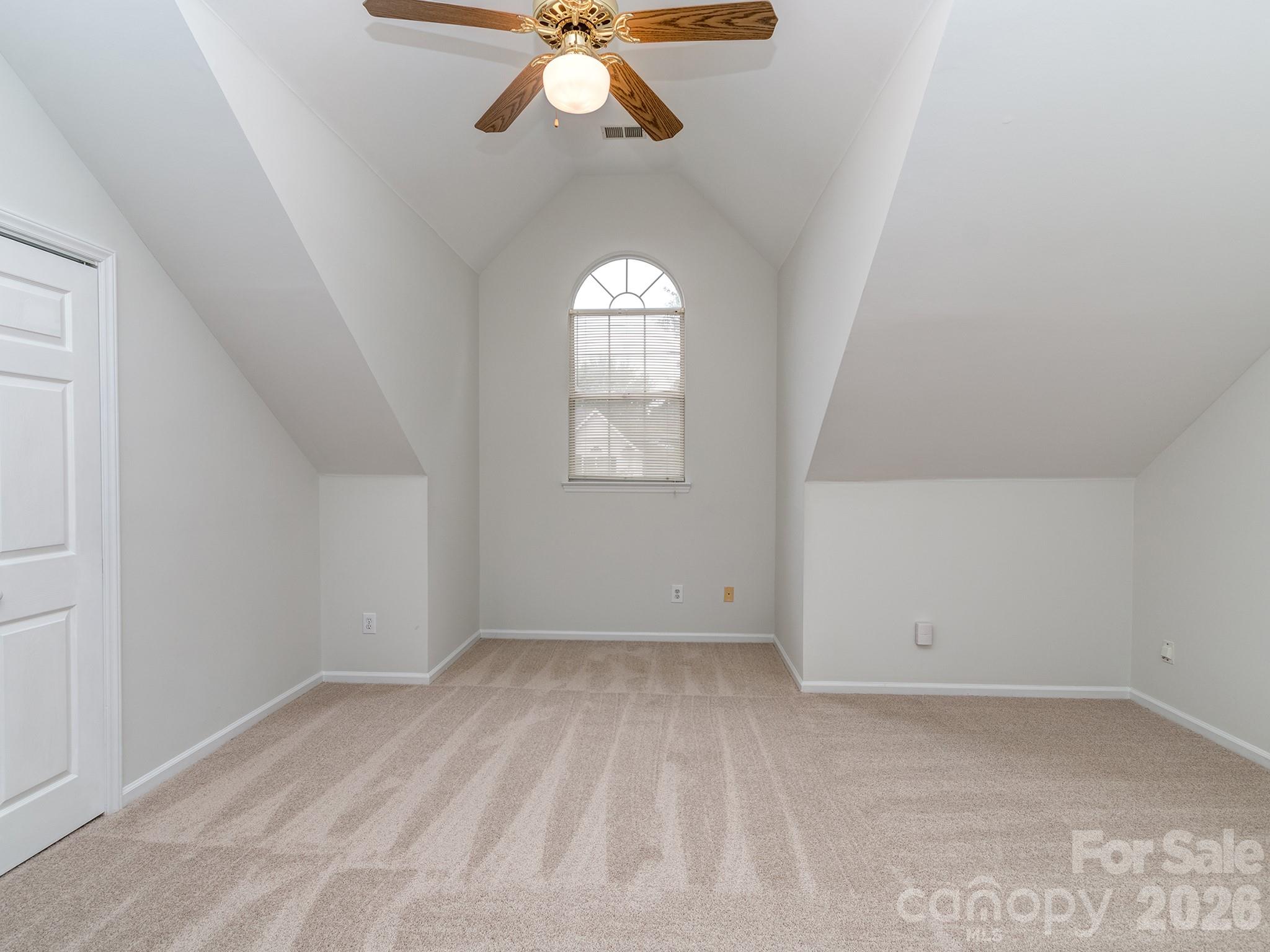 Providence Commons - Residential