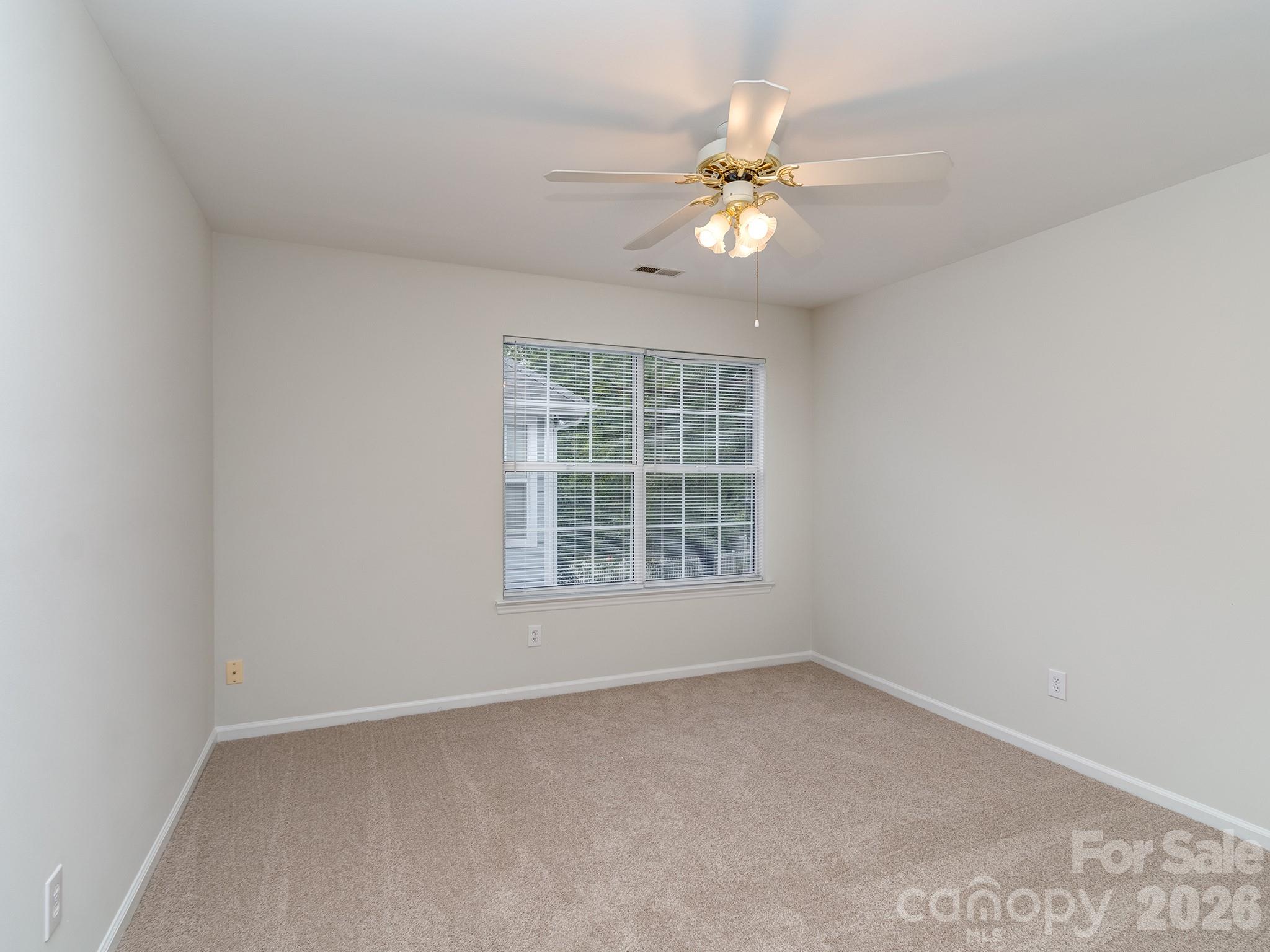 Providence Commons - Residential