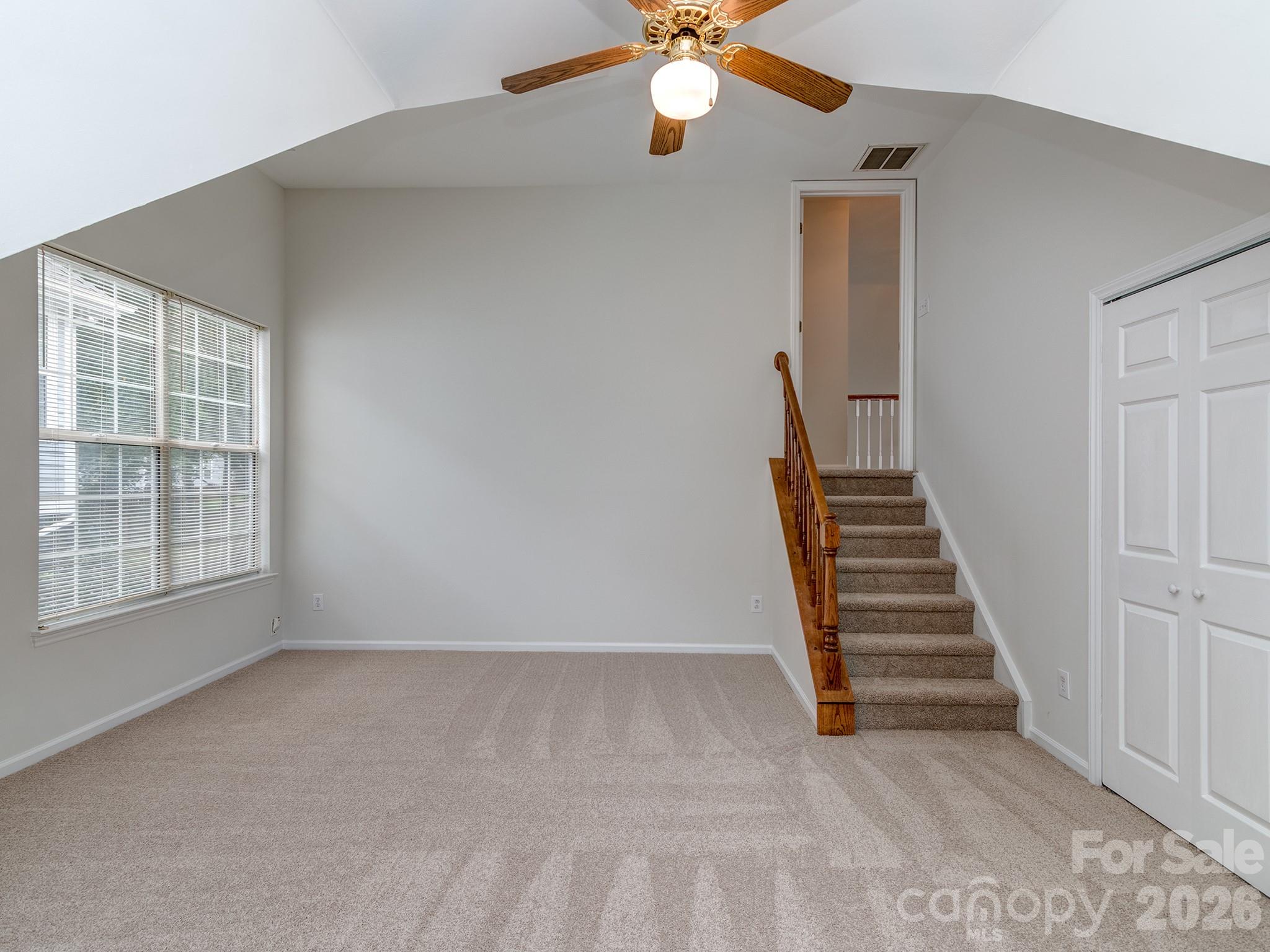 Providence Commons - Residential