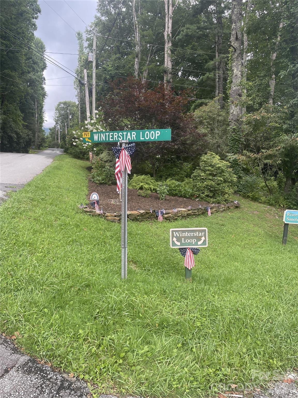 00 Winterstar Loop 17