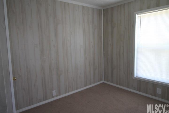 None - Residential