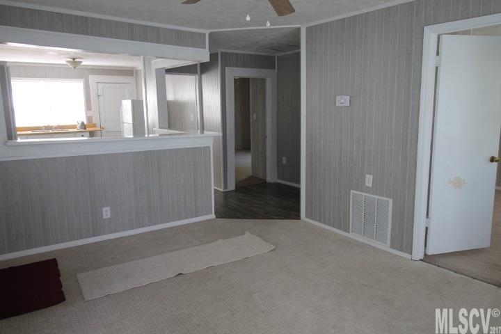 None - Residential