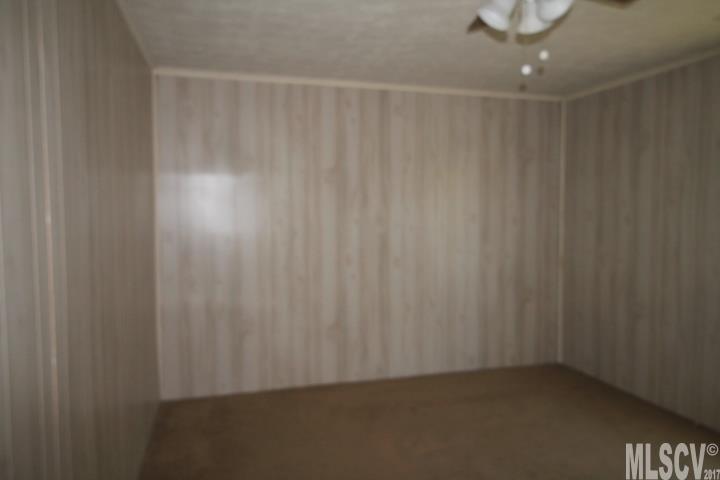 None - Residential
