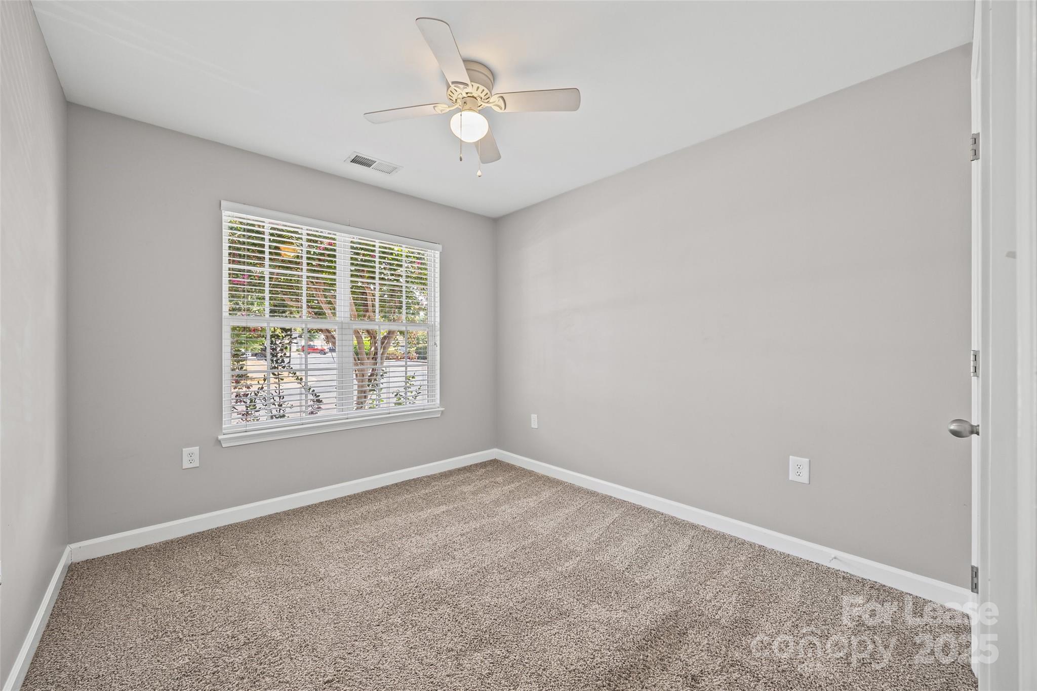 Harpers Mill - Residential Lease