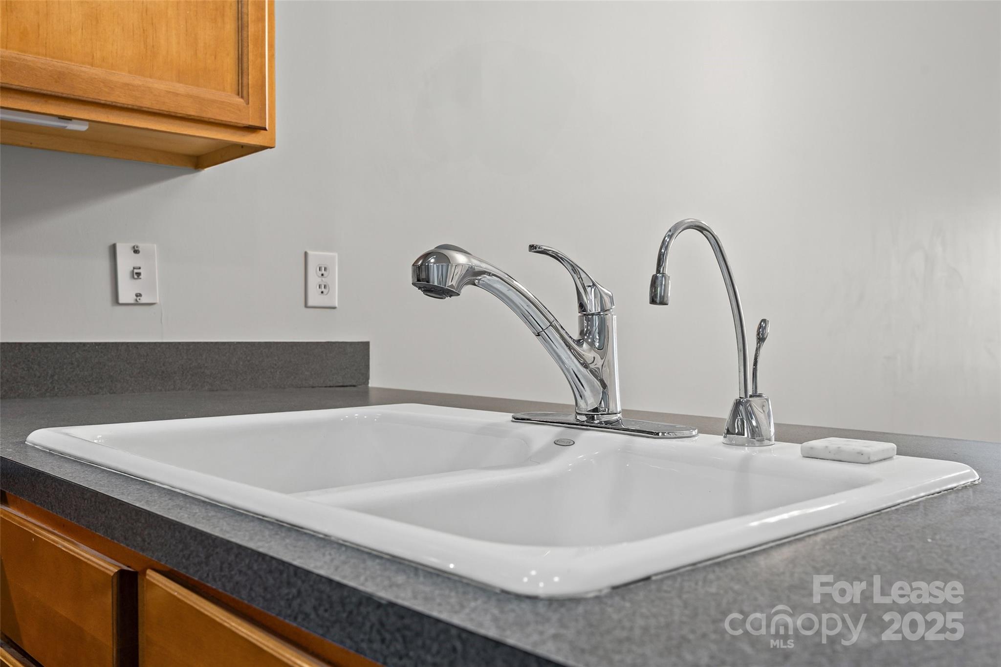 Harpers Mill - Residential Lease
