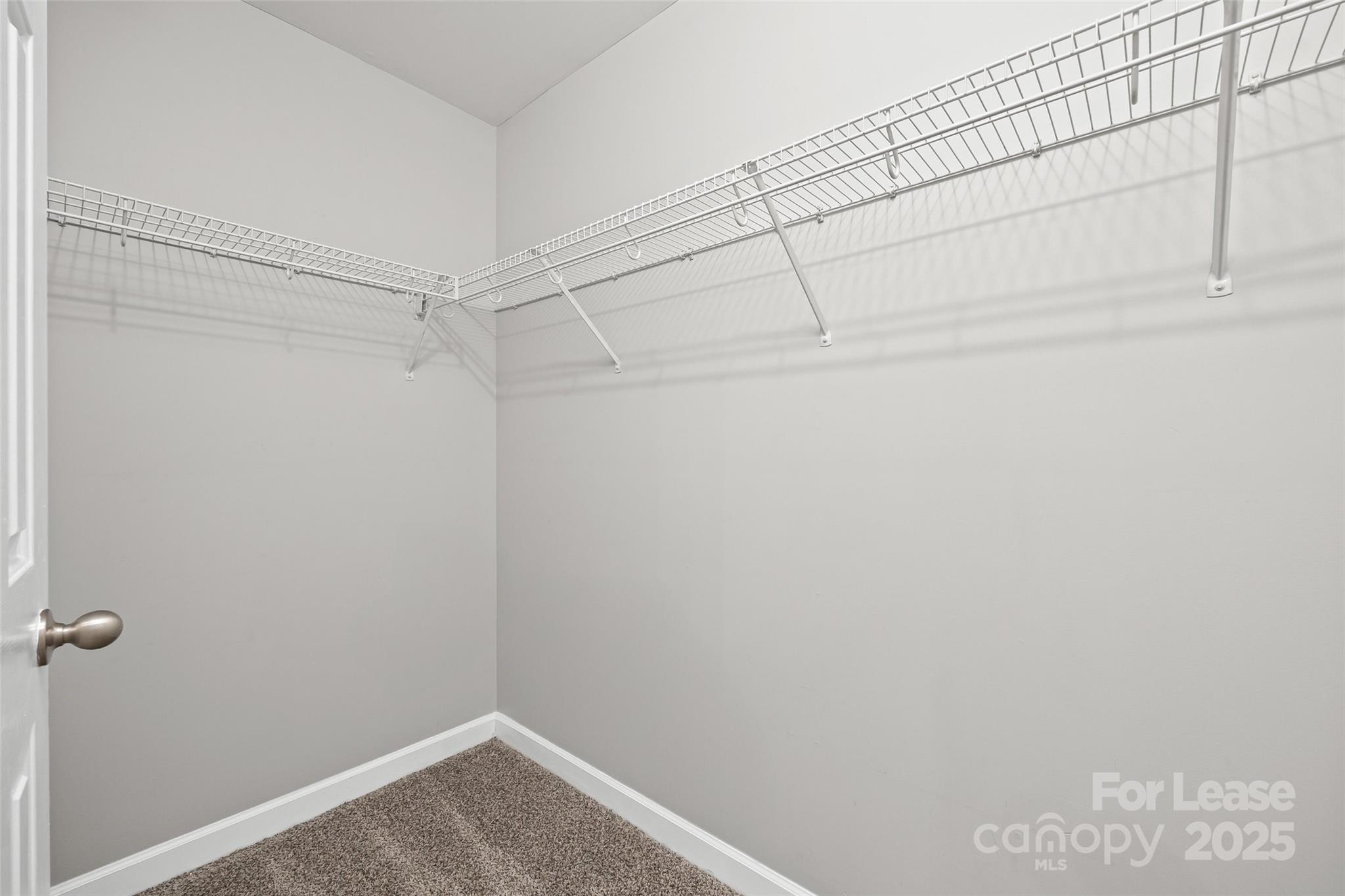 Harpers Mill - Residential Lease