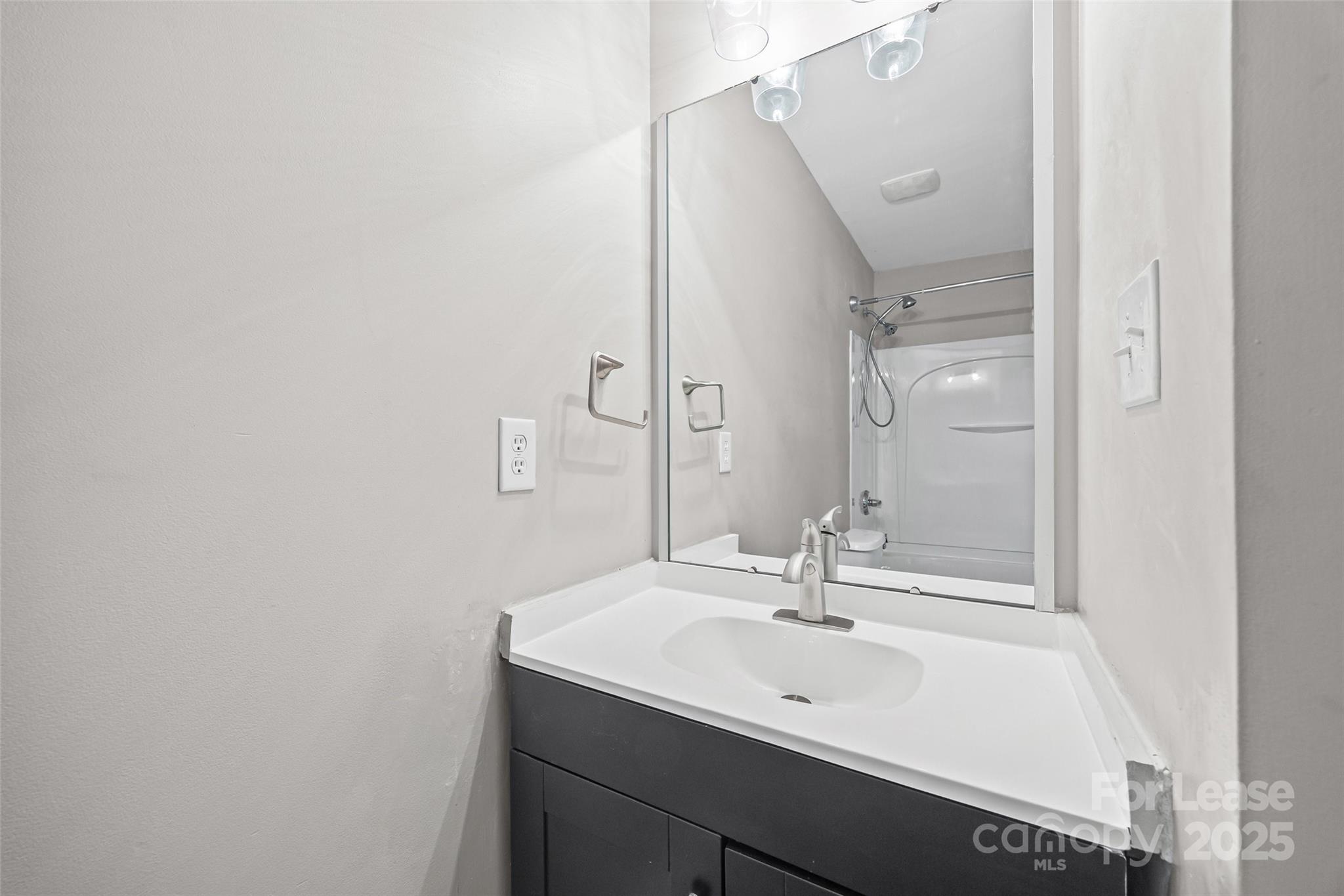 Harpers Mill - Residential Lease