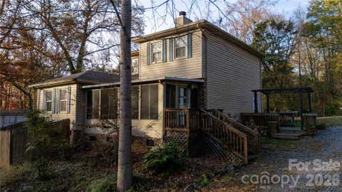 Photo for 4936 Post Oak Lane