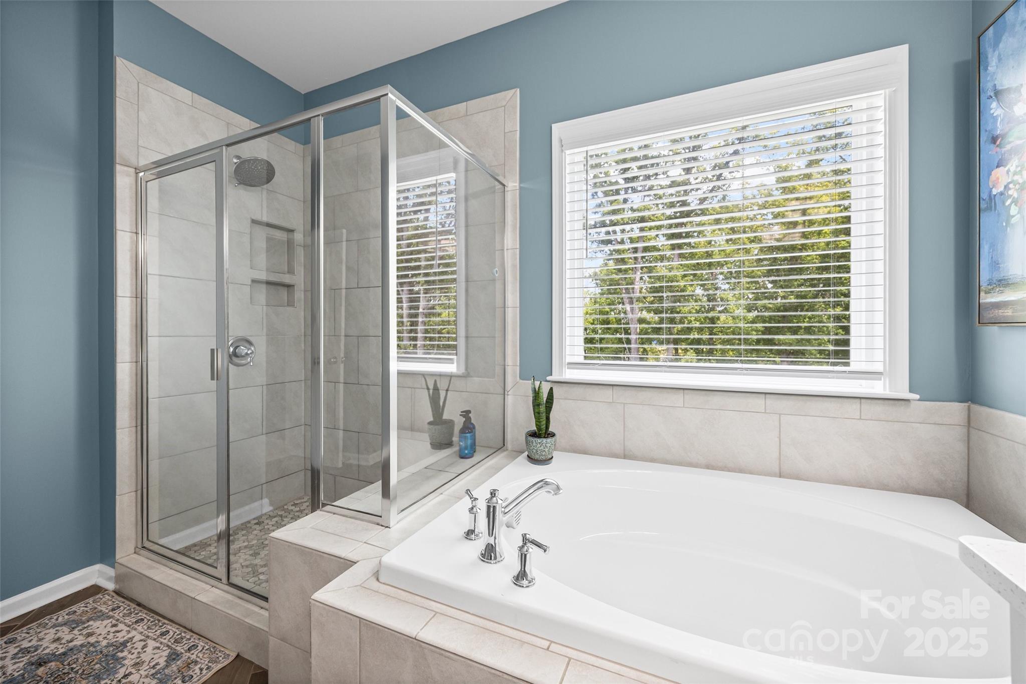 Massey - Residential