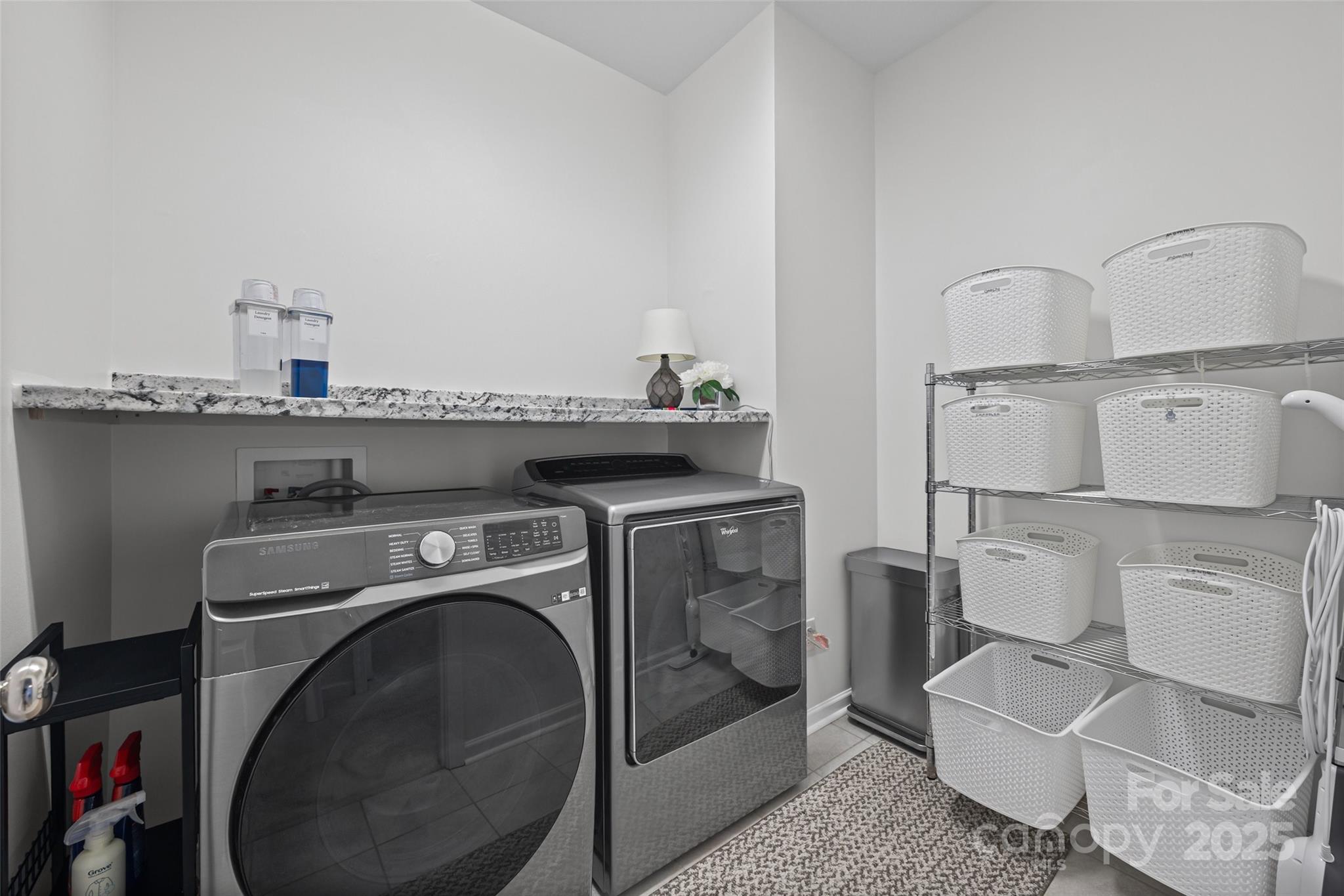 Massey - Residential