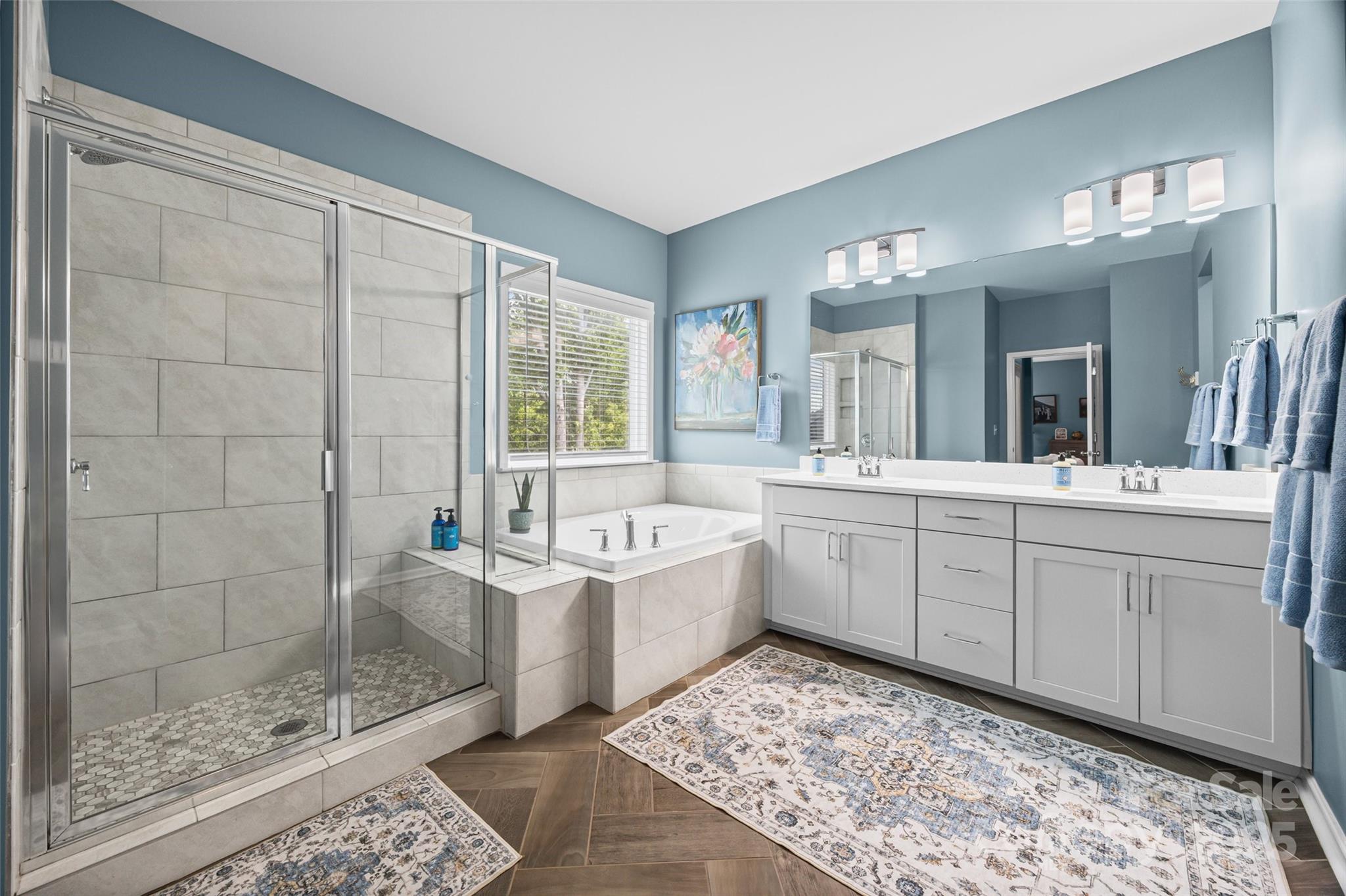 Massey - Residential