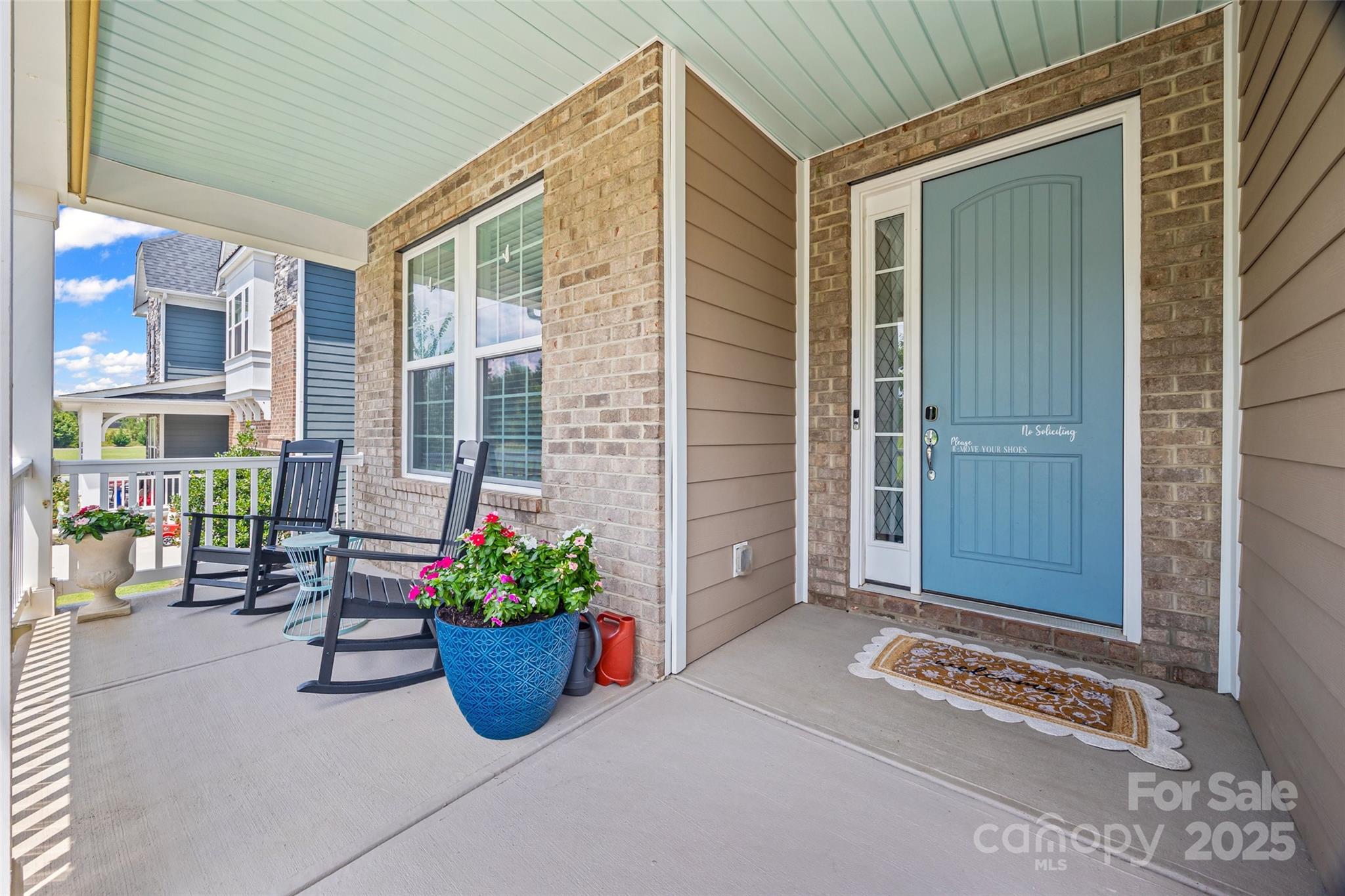 856 Neff Court
