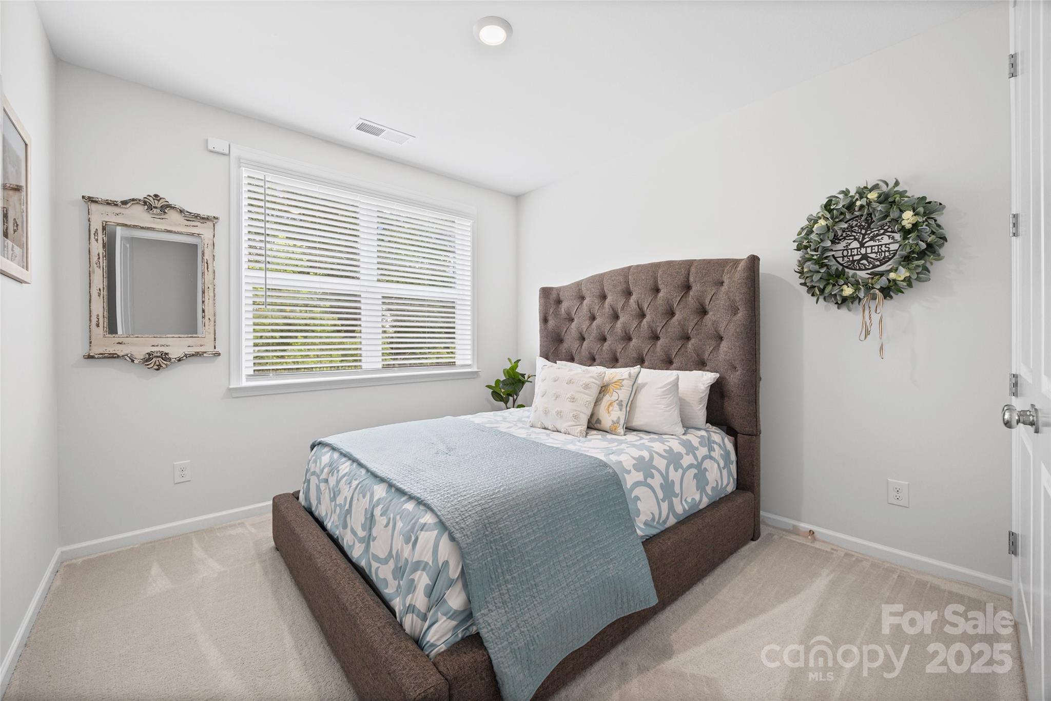 Massey - Residential