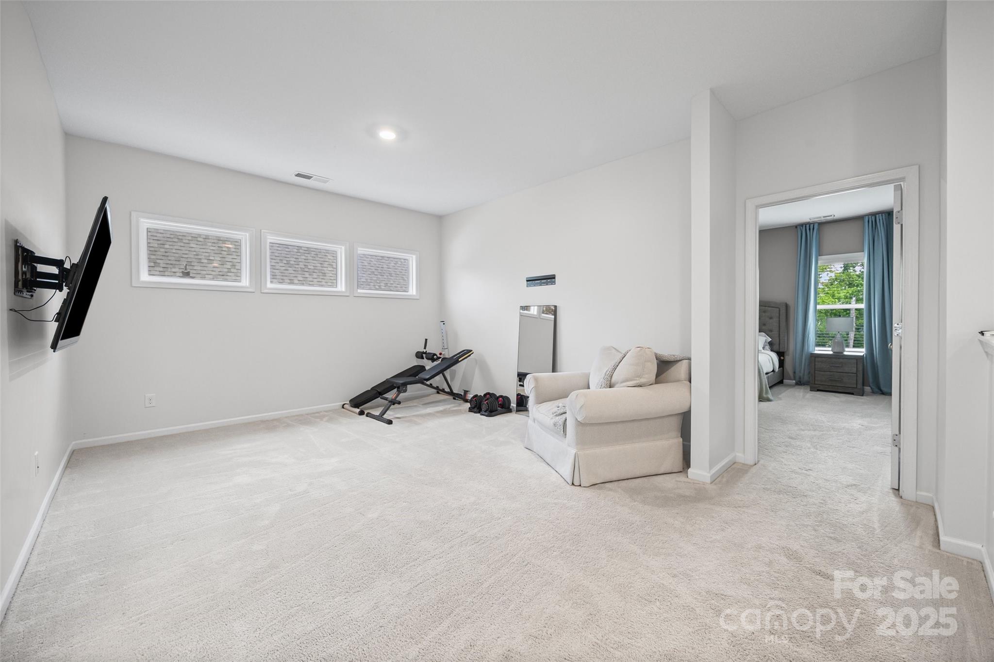 Massey - Residential