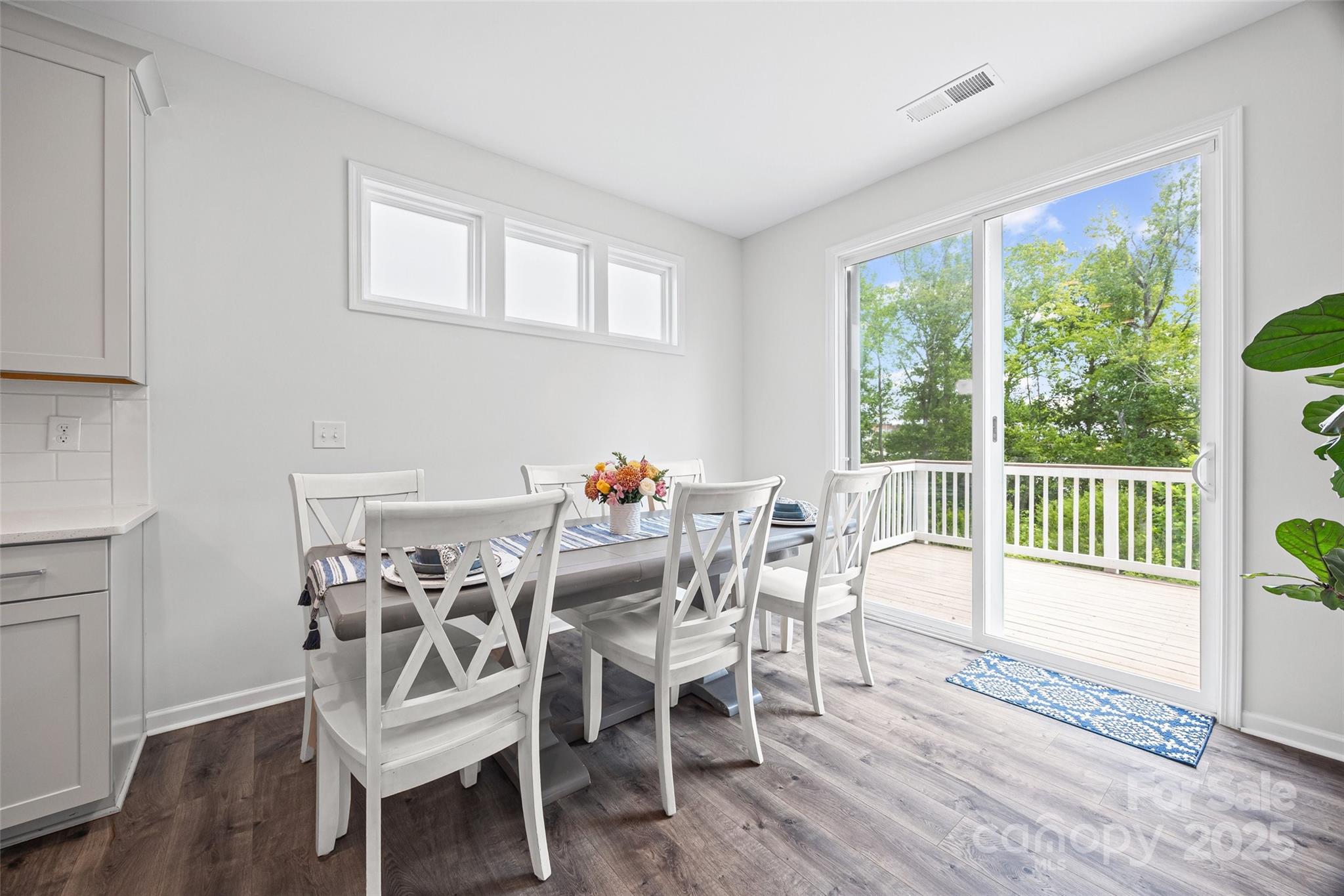 Massey - Residential