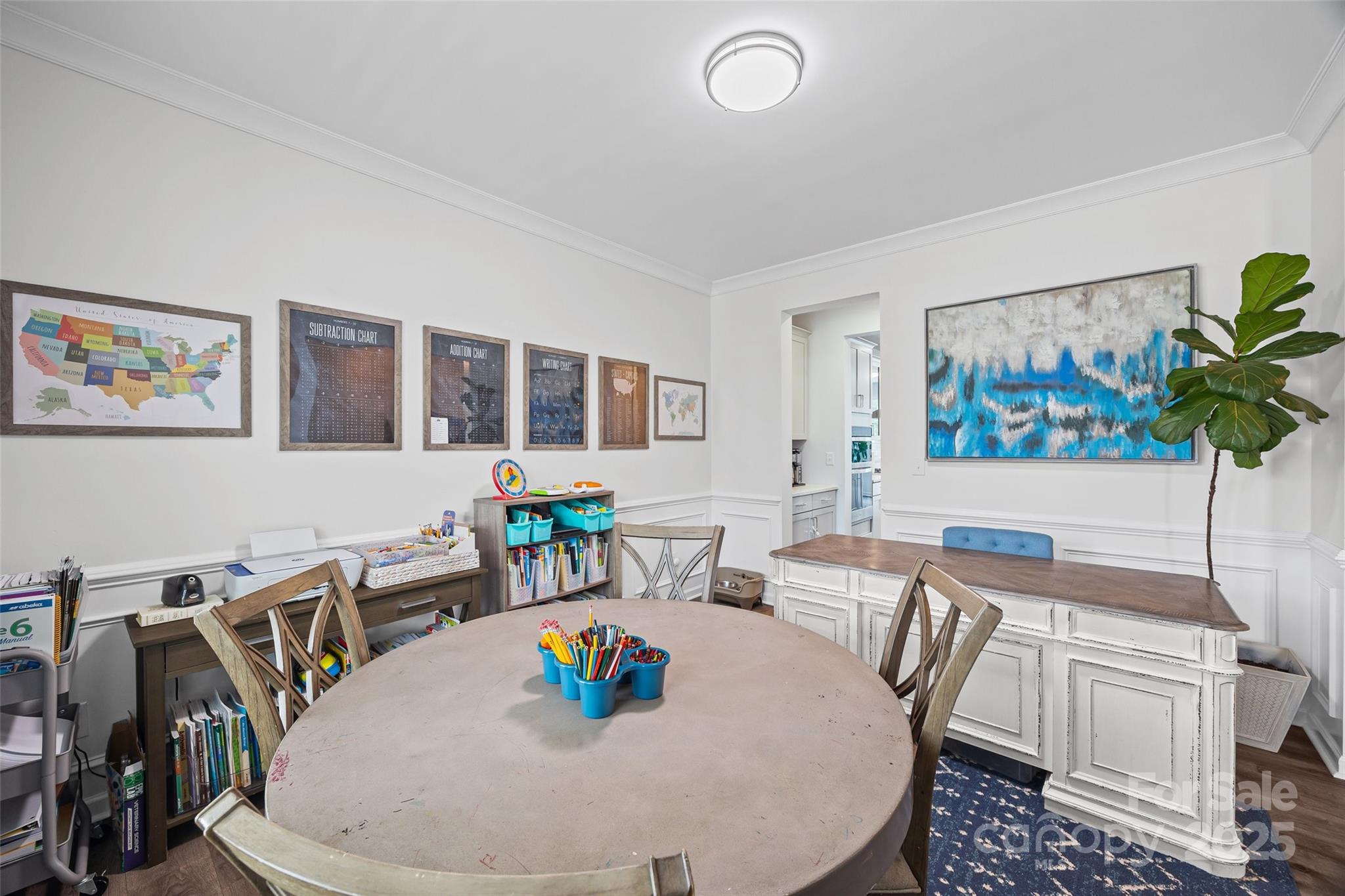 856 Neff Court