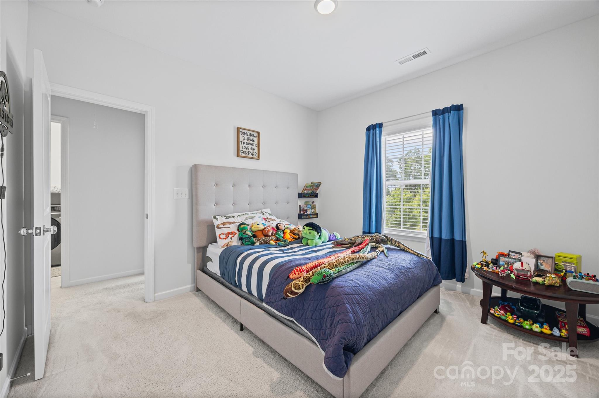 Massey - Residential