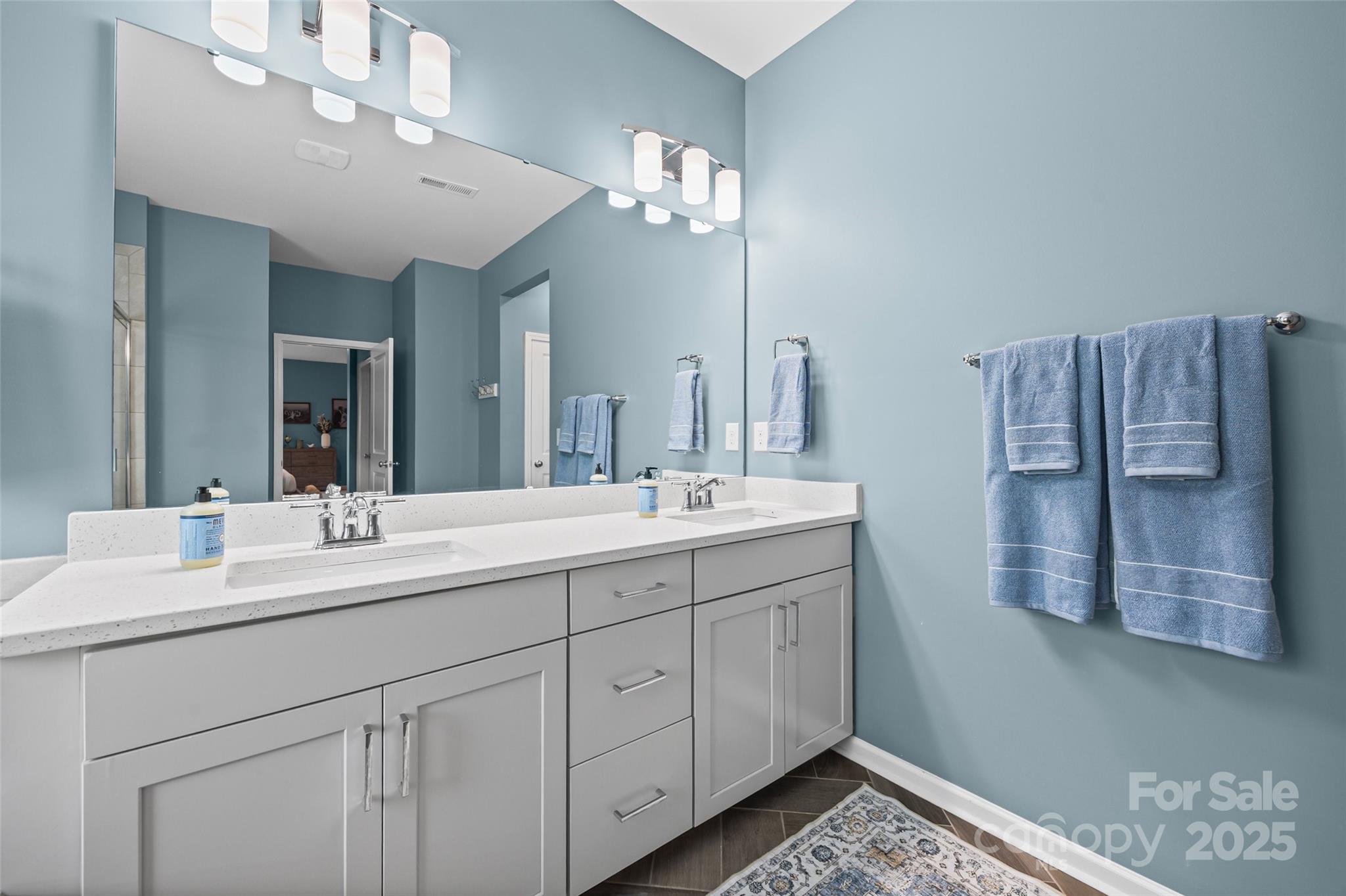 Massey - Residential