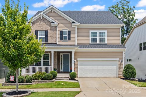 856 Neff Court Fort Mill SC 29715