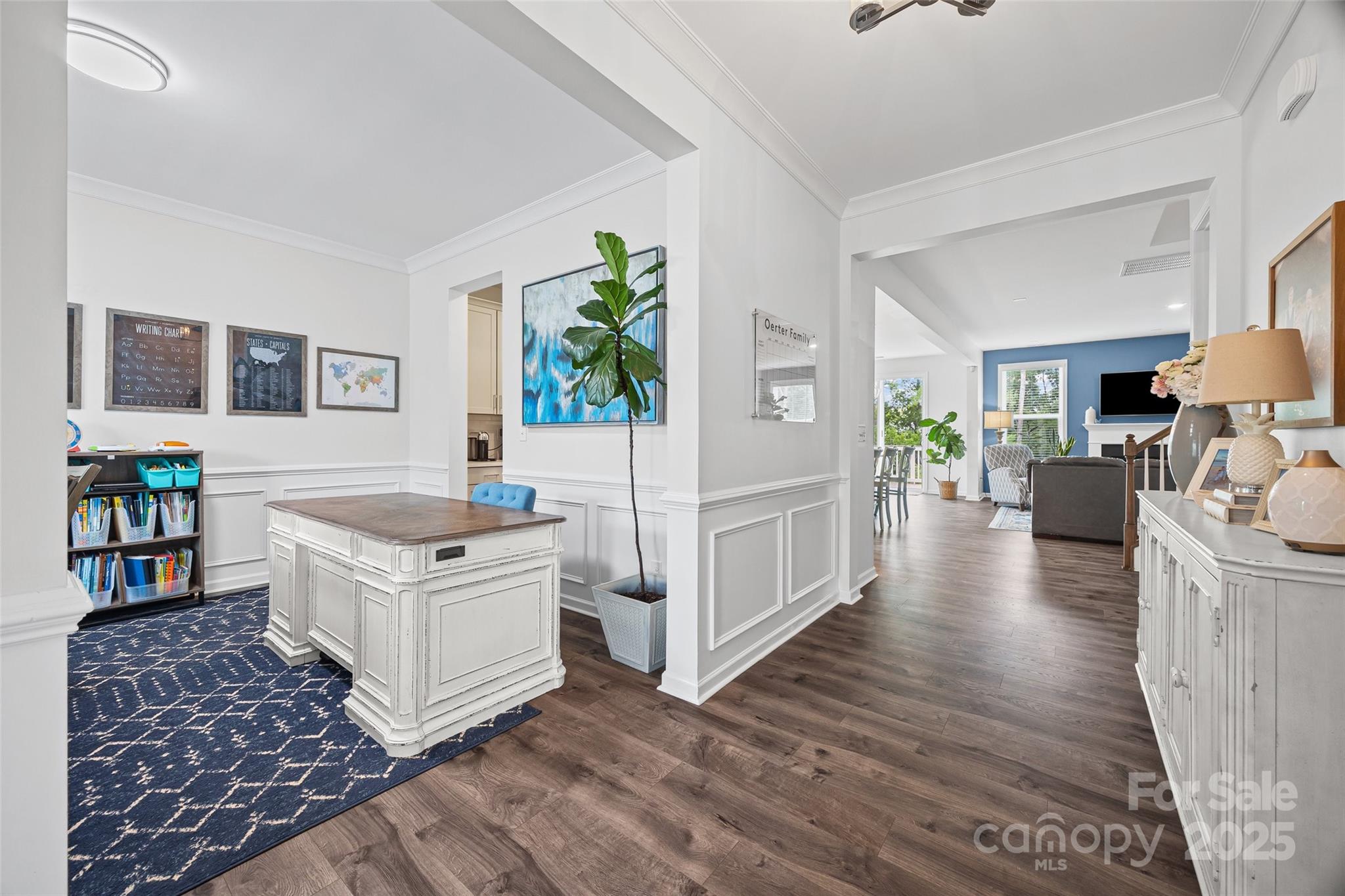 856 Neff Court
