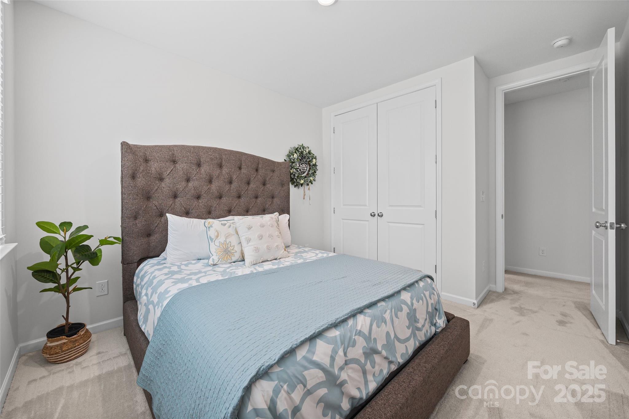 Massey - Residential