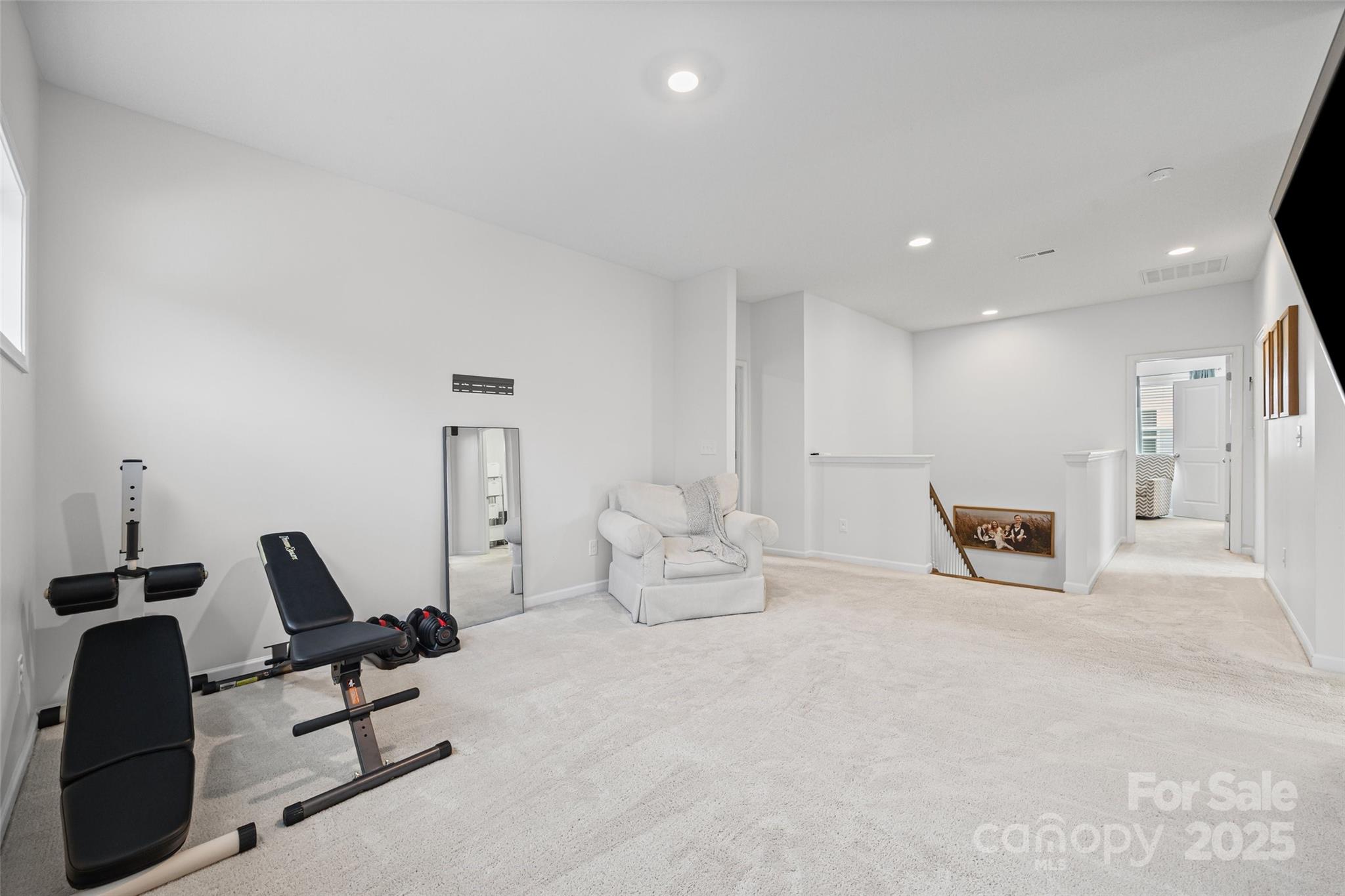 Massey - Residential