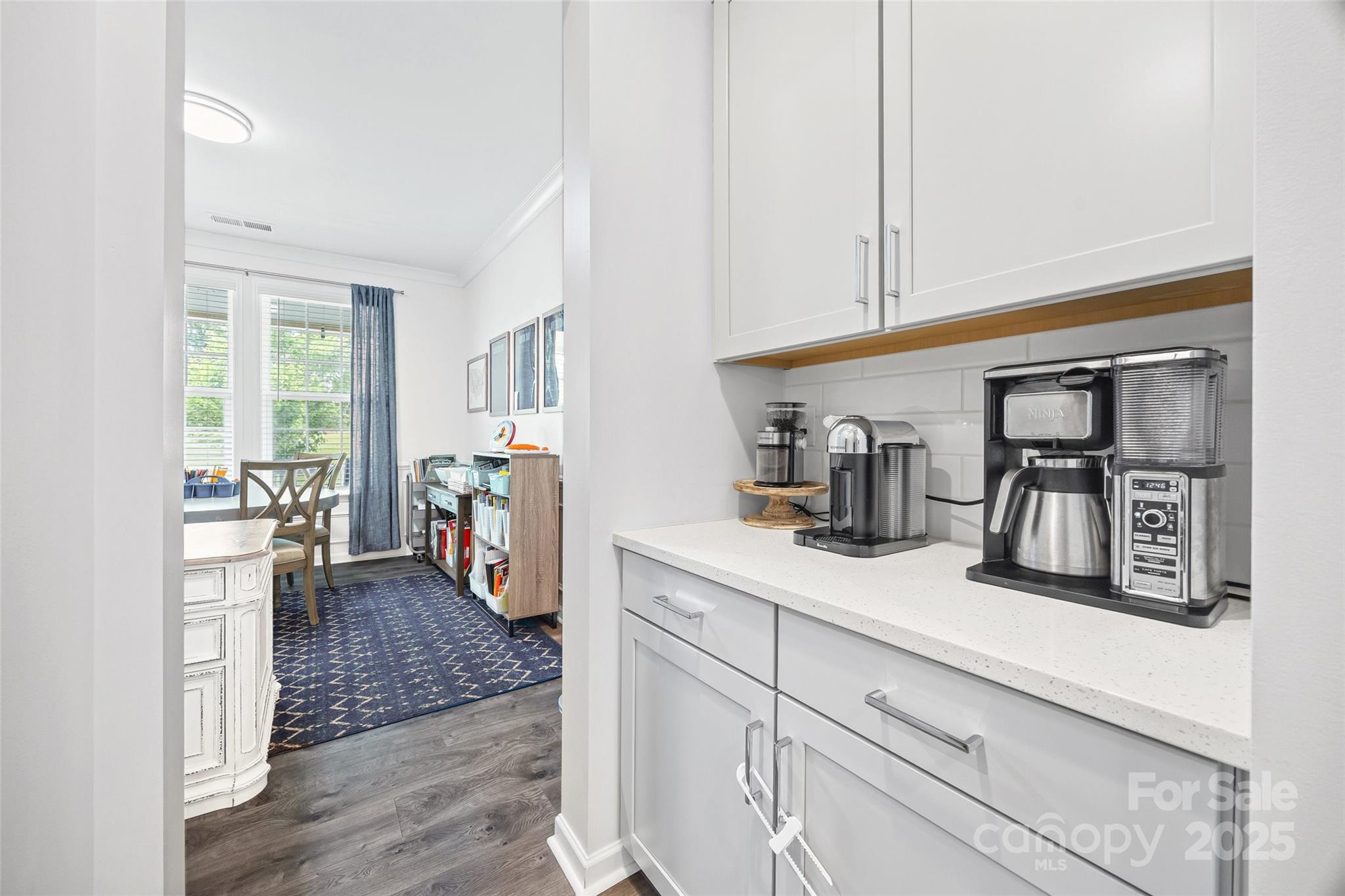 Massey - Residential