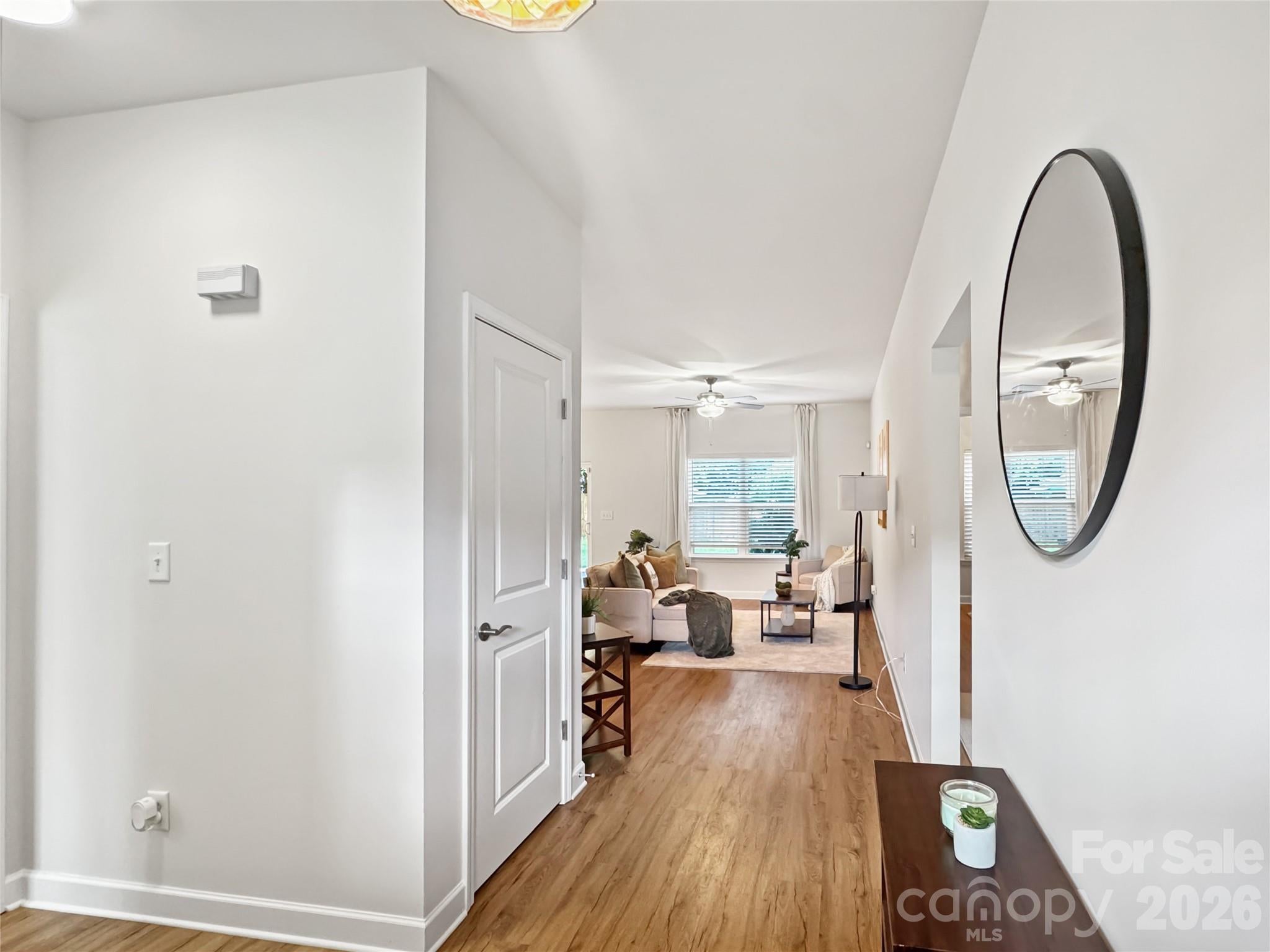 404 Skipwith Place