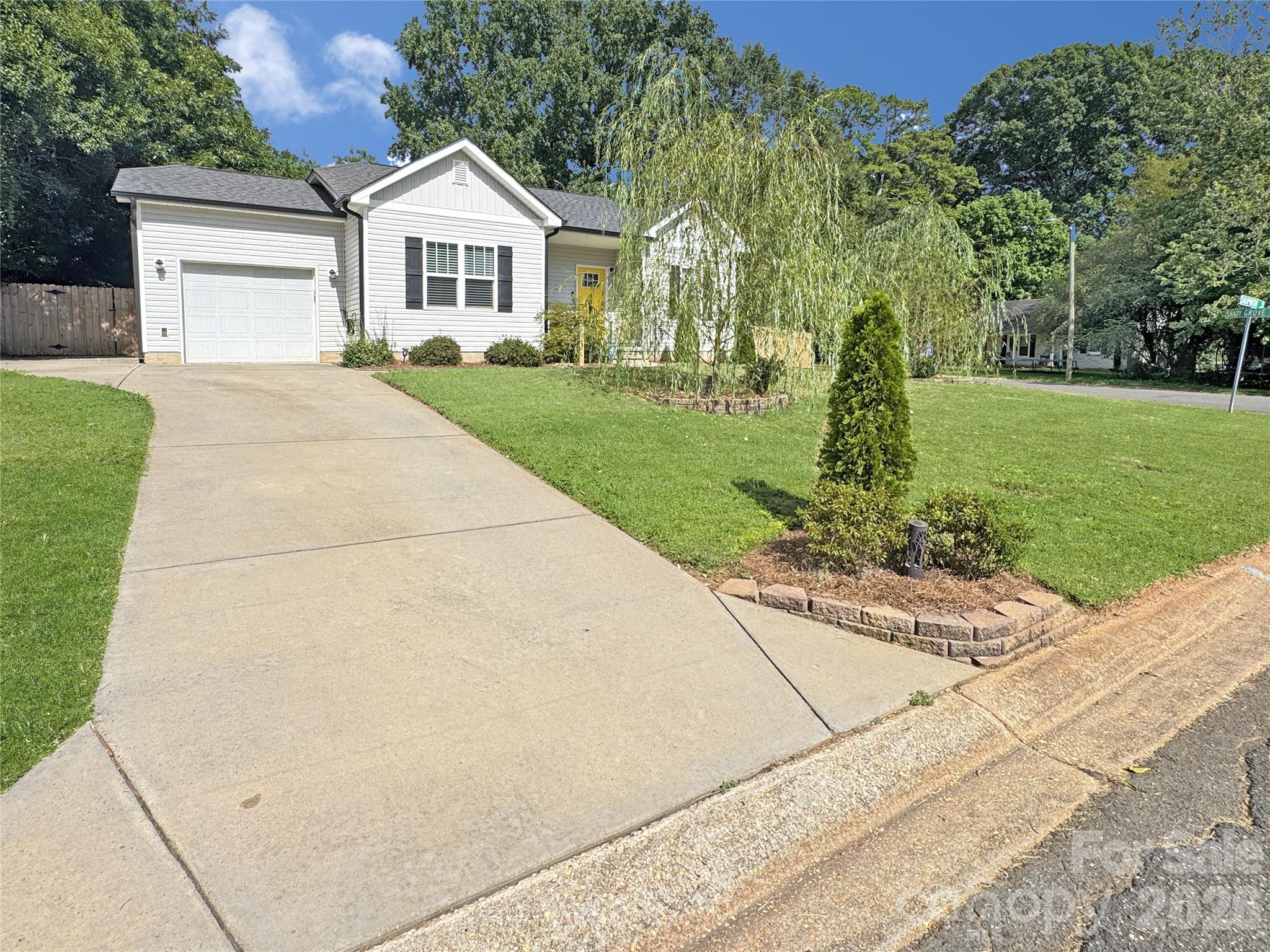 404 Skipwith Place