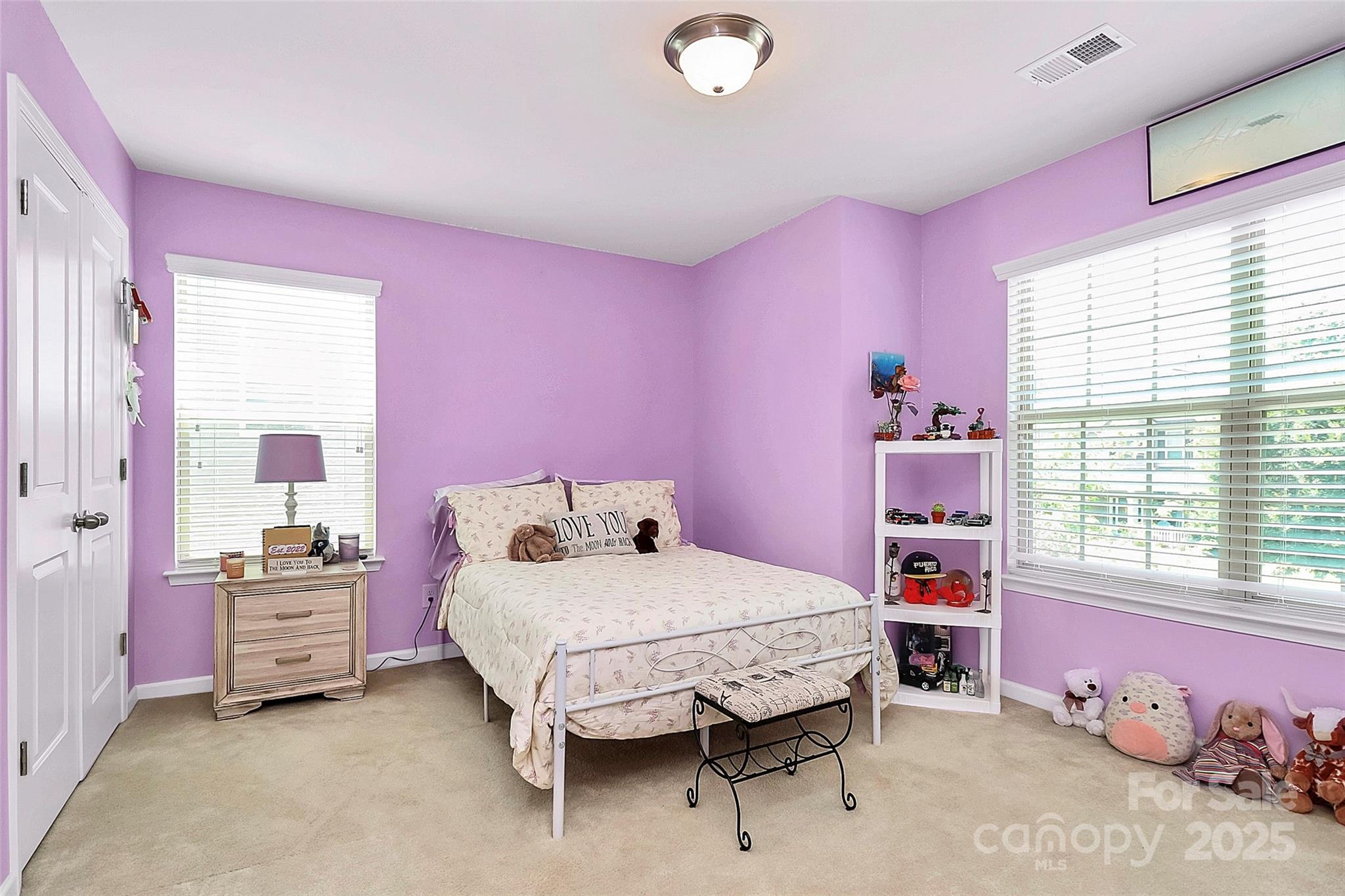 Dutchmans Ridge - Residential