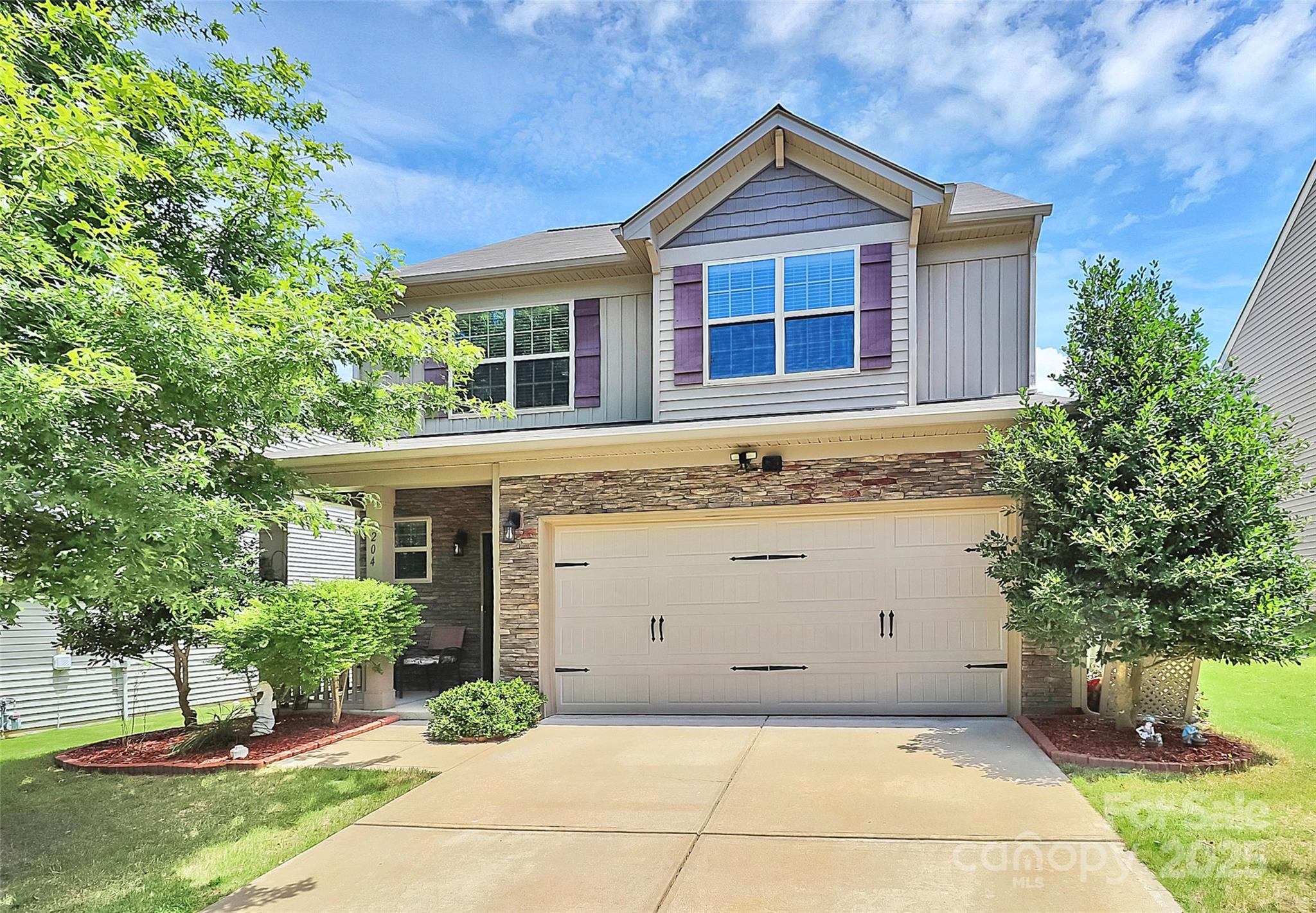 204 Kingston Drive