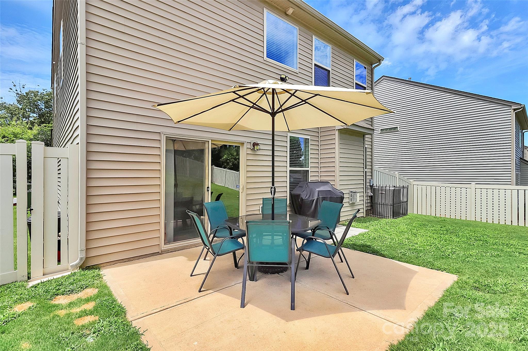 Dutchmans Ridge - Residential